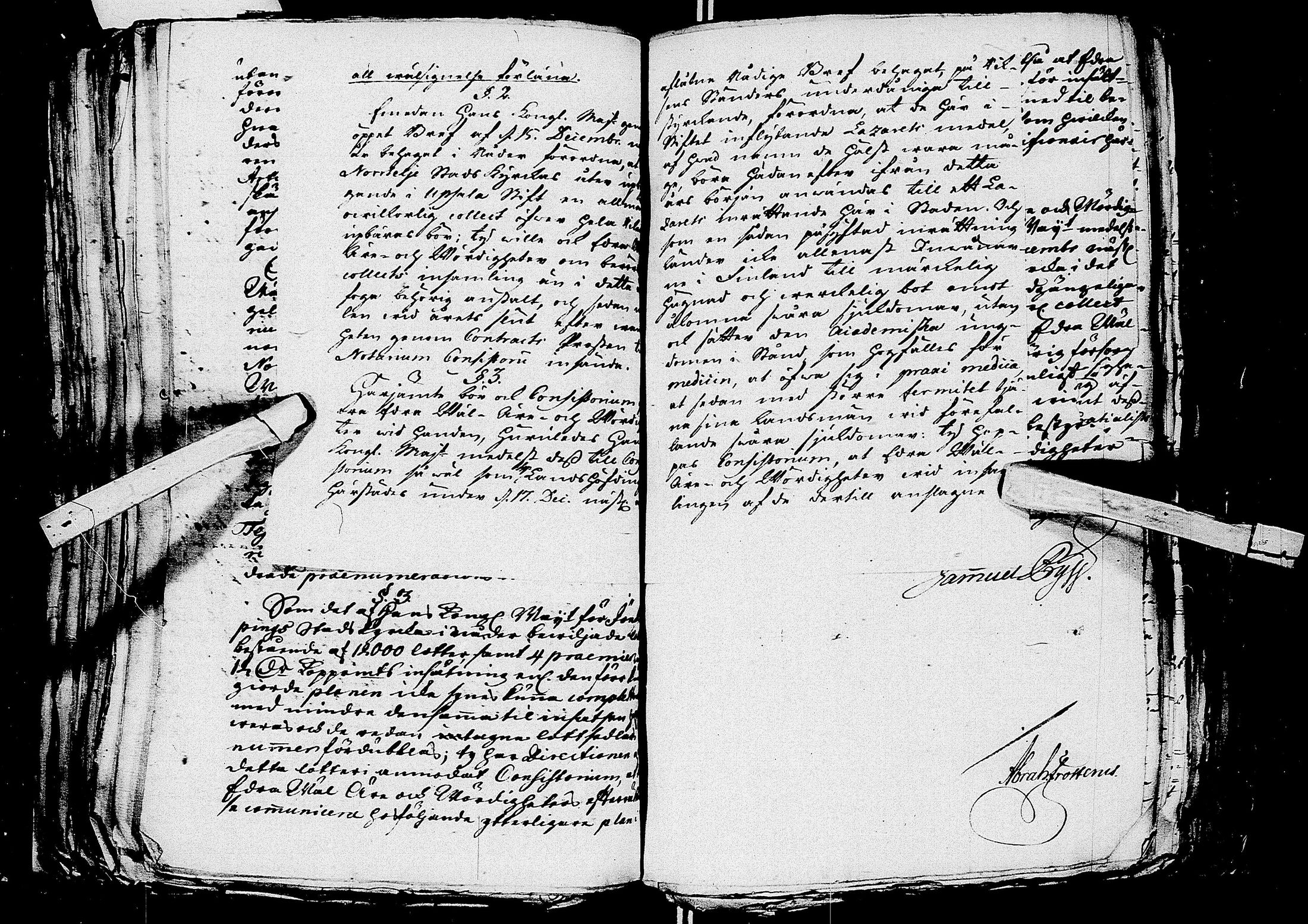 [ kuvat/222.jpg ]