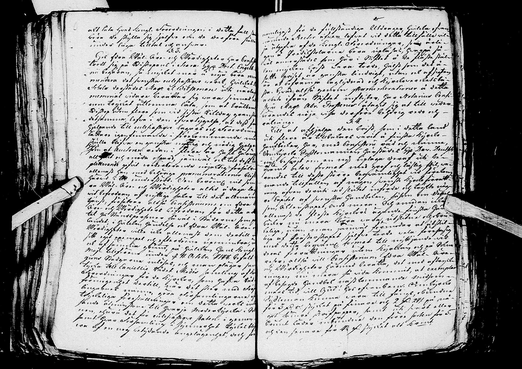 [ kuvat/225.jpg ]