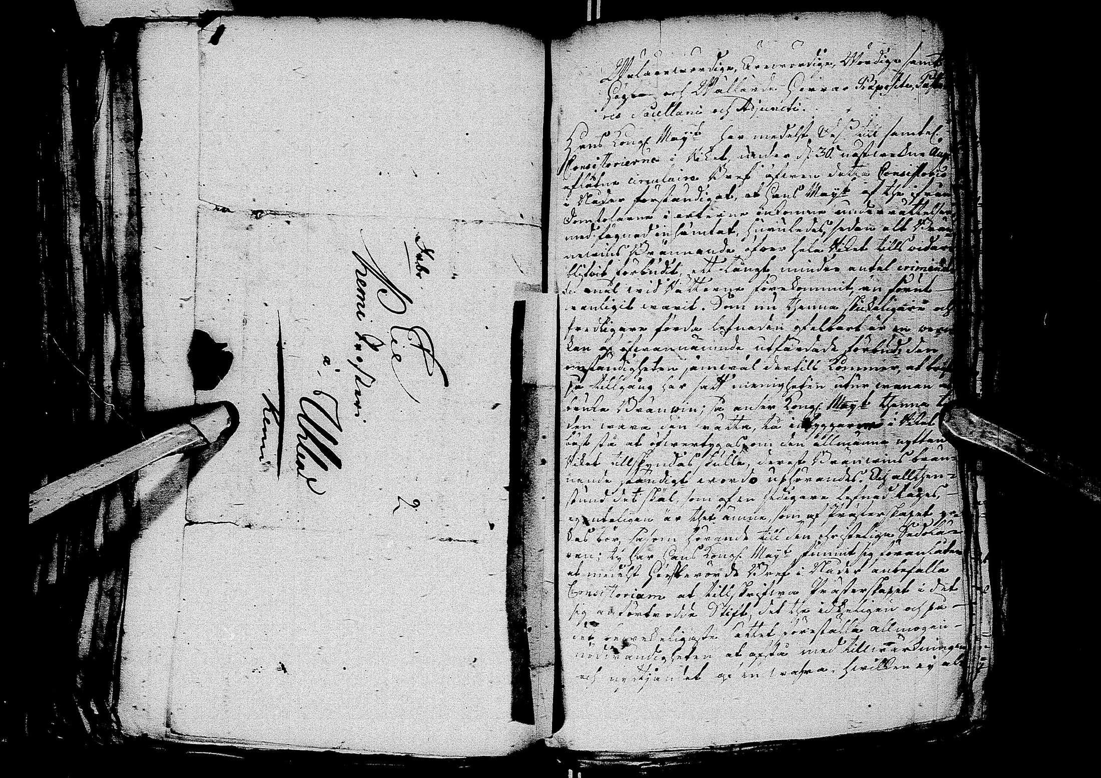 [ kuvat/228.jpg ]