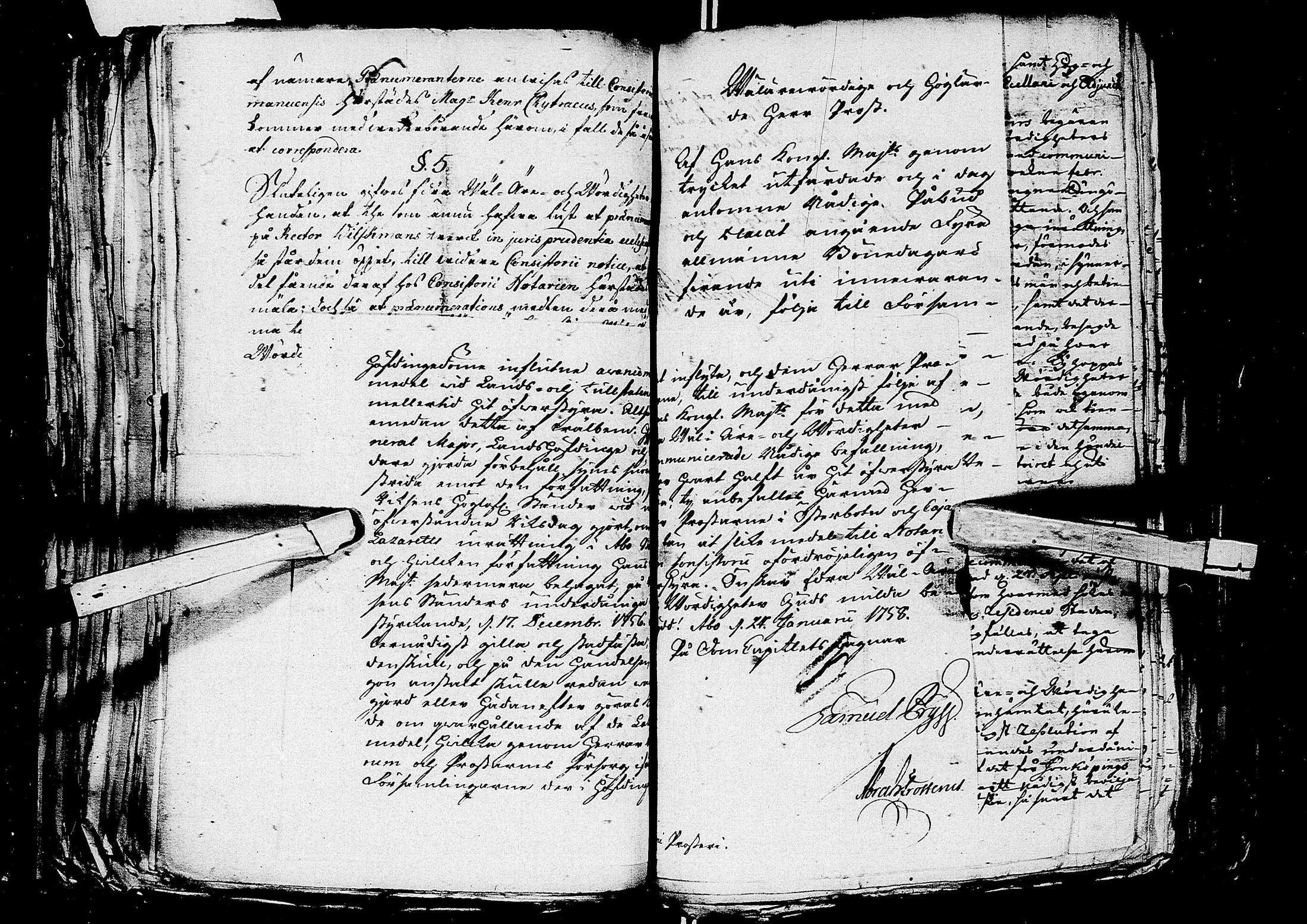 [ kuvat/246.jpg ]