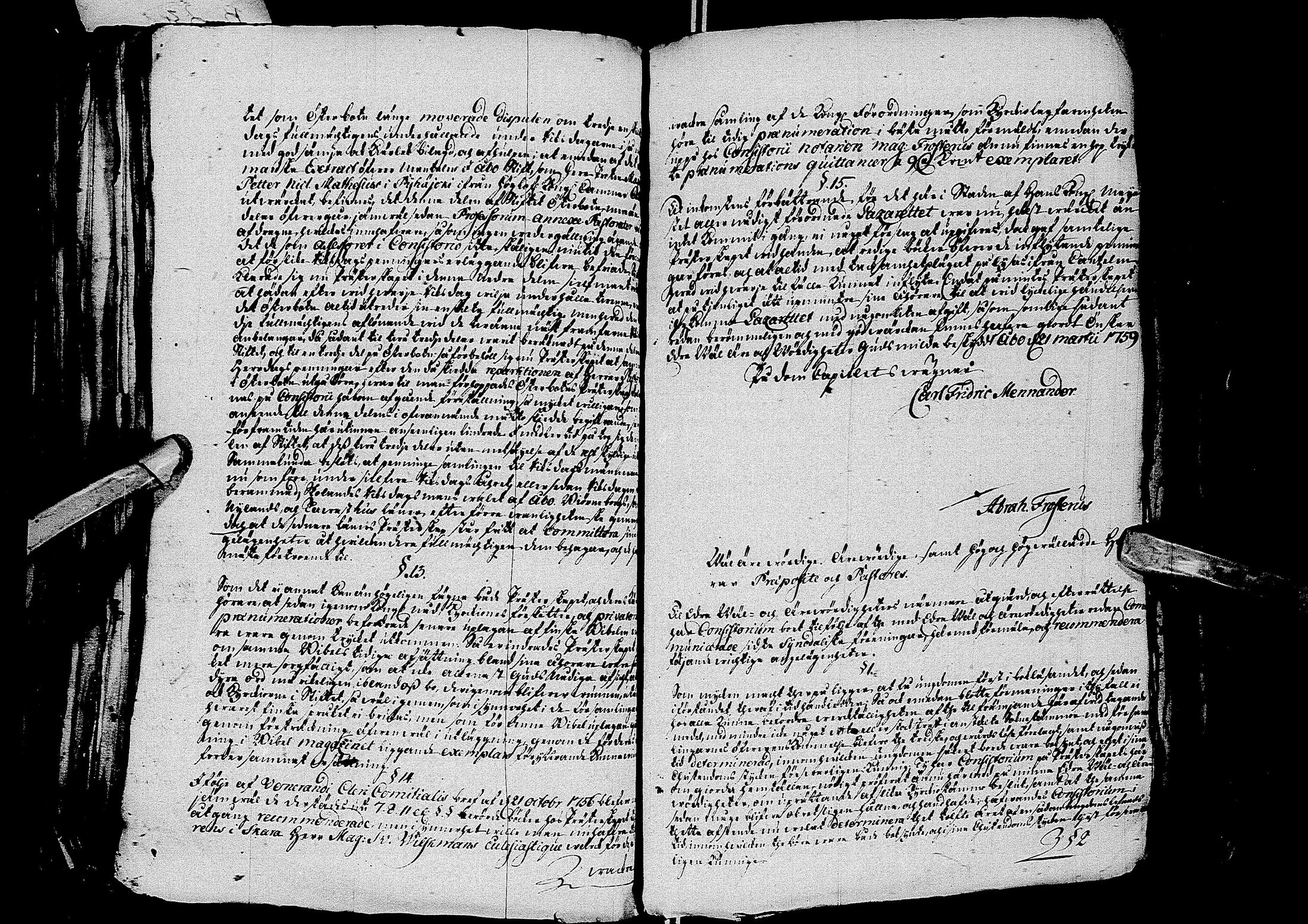 [ kuvat/272.jpg ]