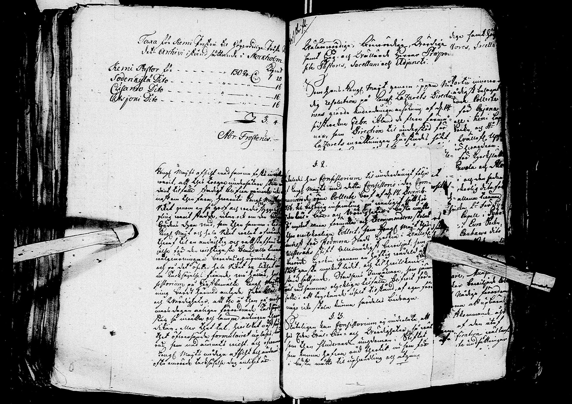 [ kuvat/275.jpg ]