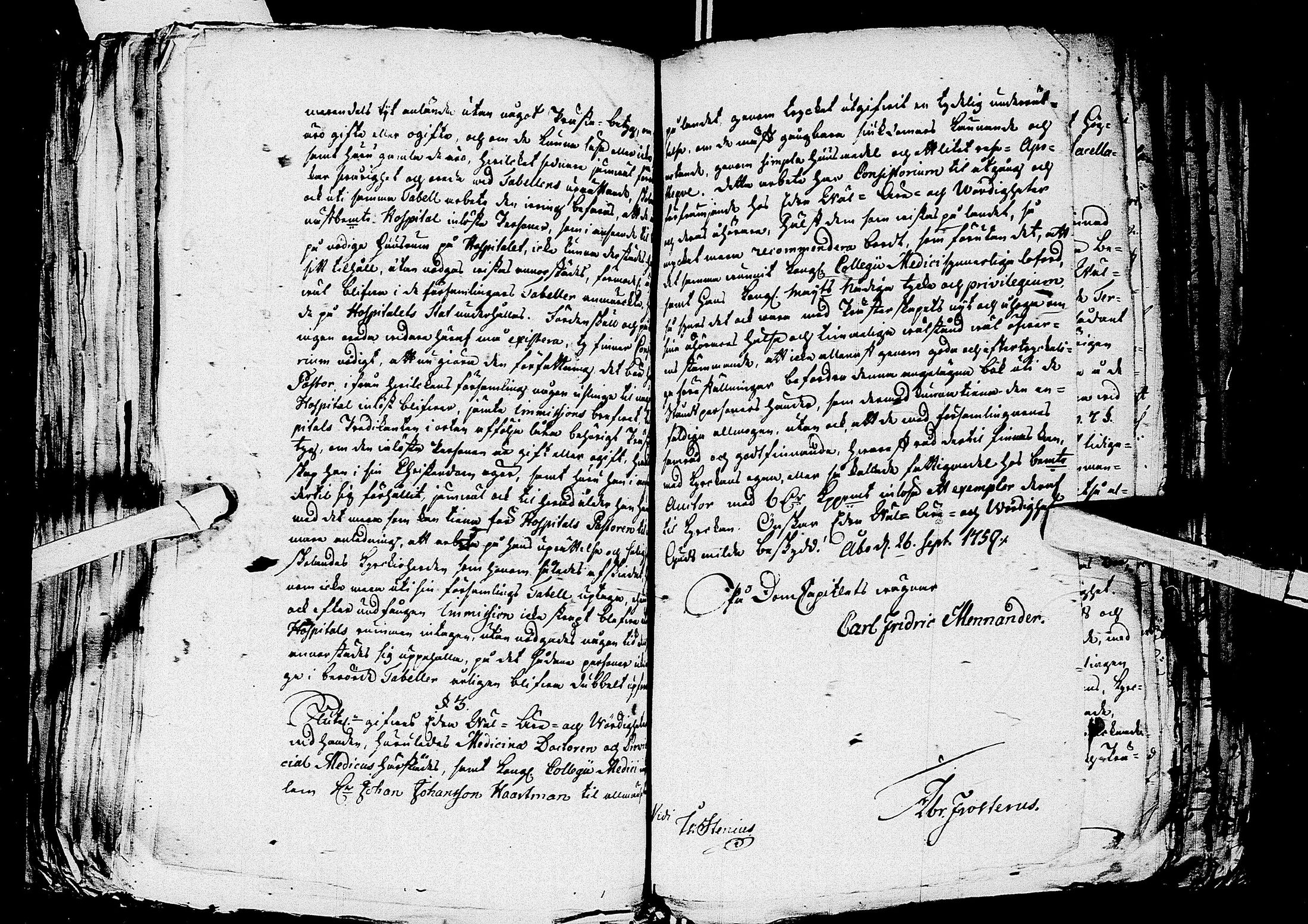[ kuvat/284.jpg ]