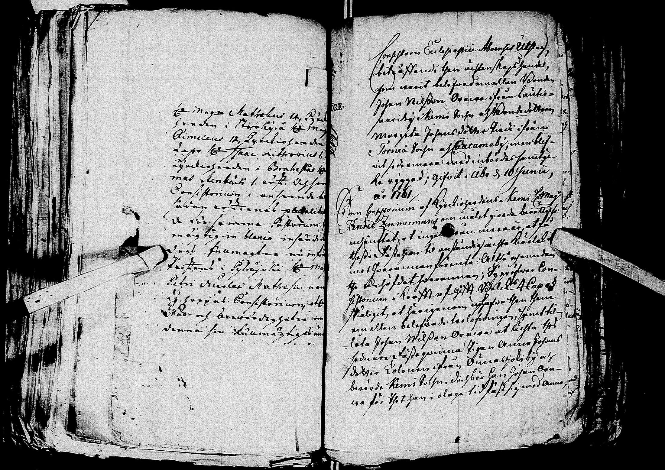 [ kuvat/290.jpg ]