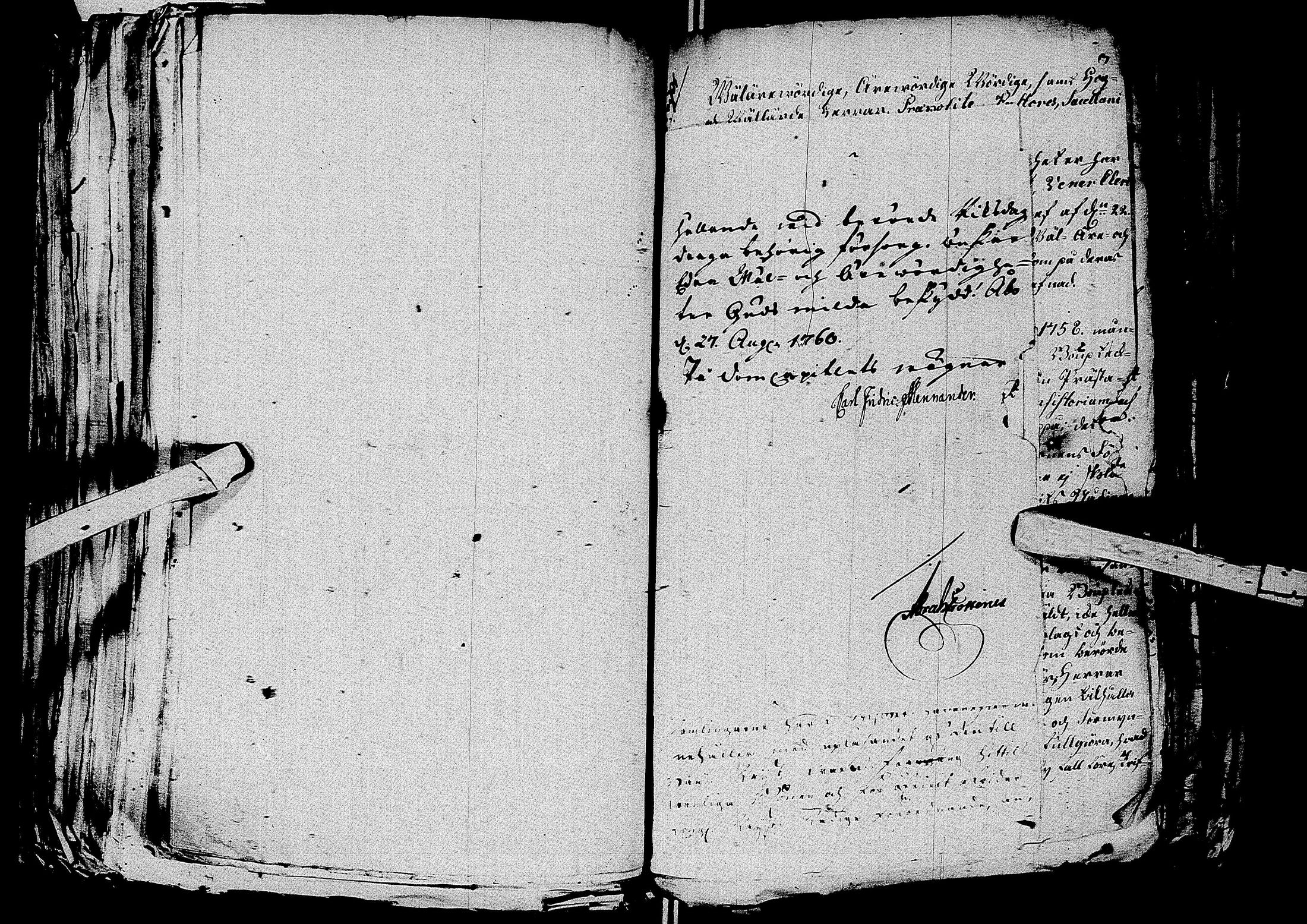[ kuvat/292.jpg ]