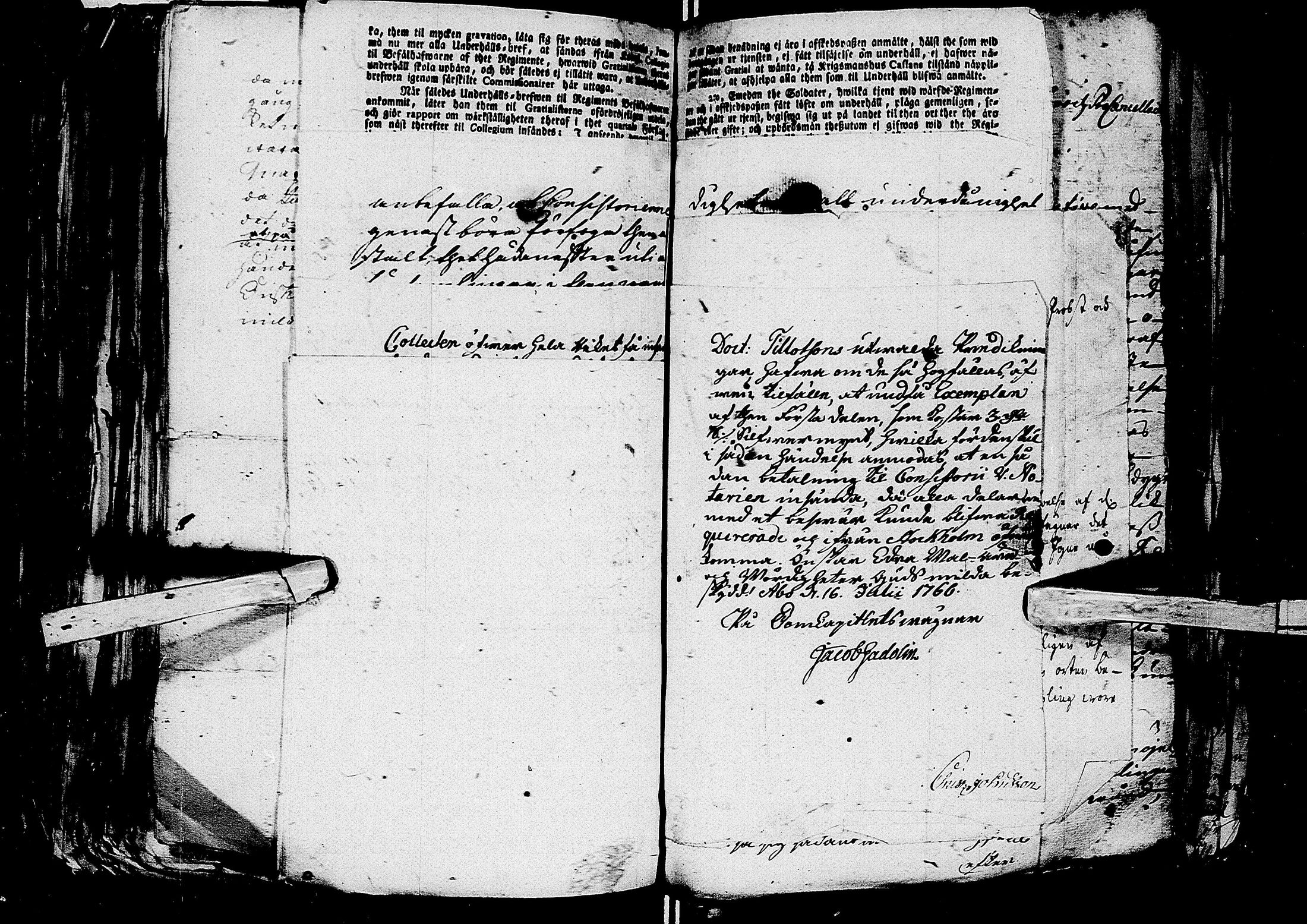 [ kuvat/371.jpg ]