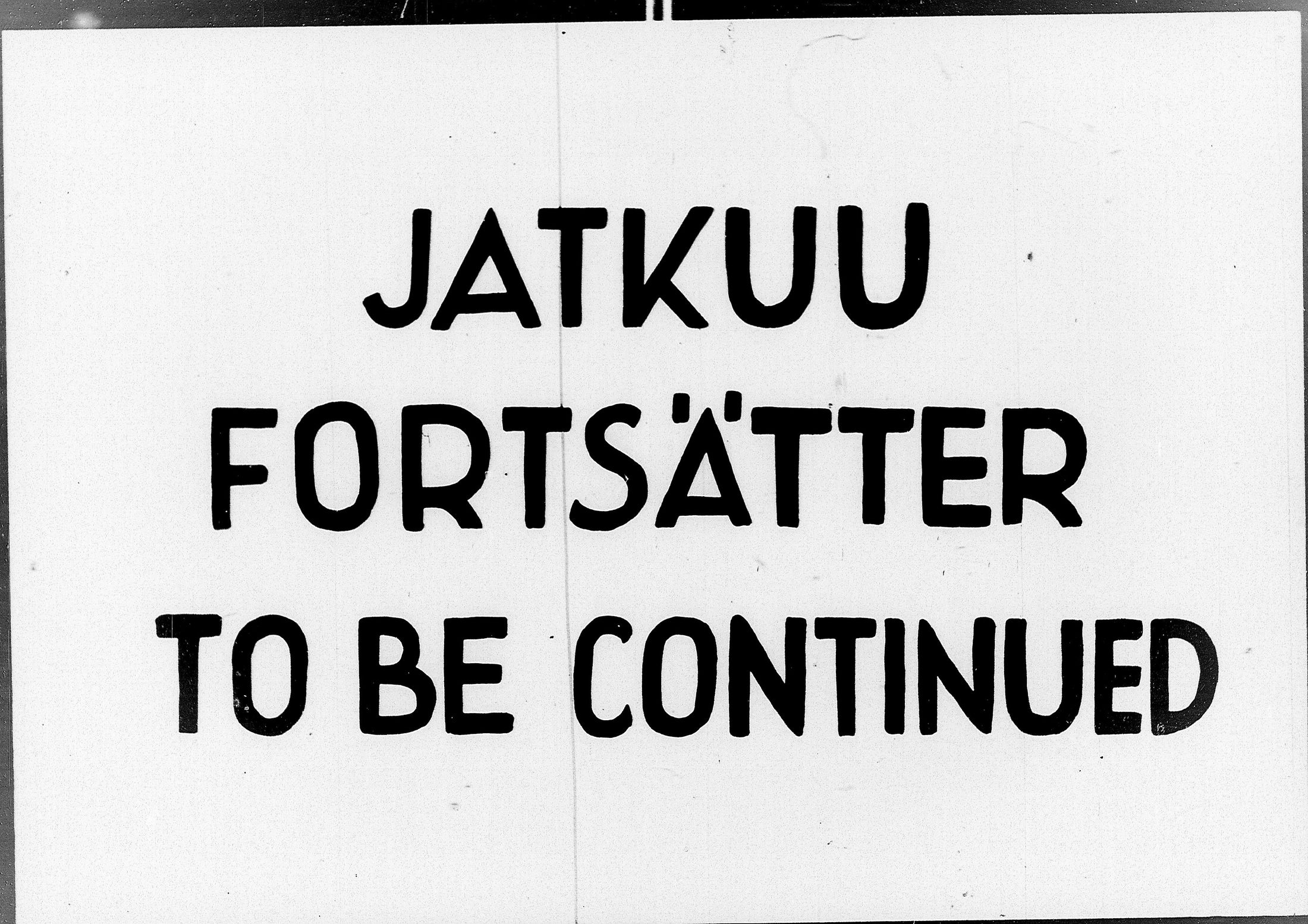 [ kuvat/422.jpg ]