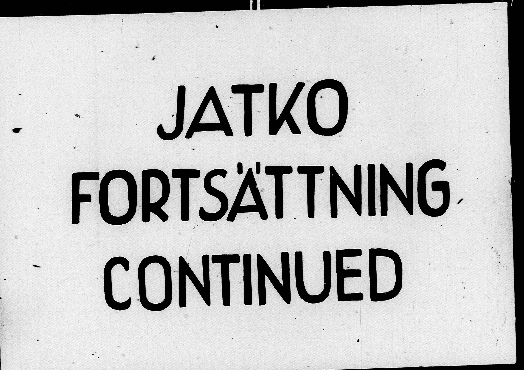 [ kuvat/423.jpg ]
