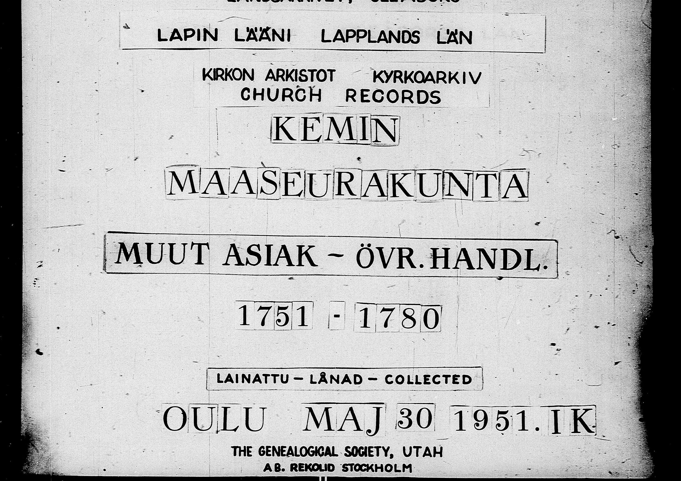 [ kuvat/424.jpg ]