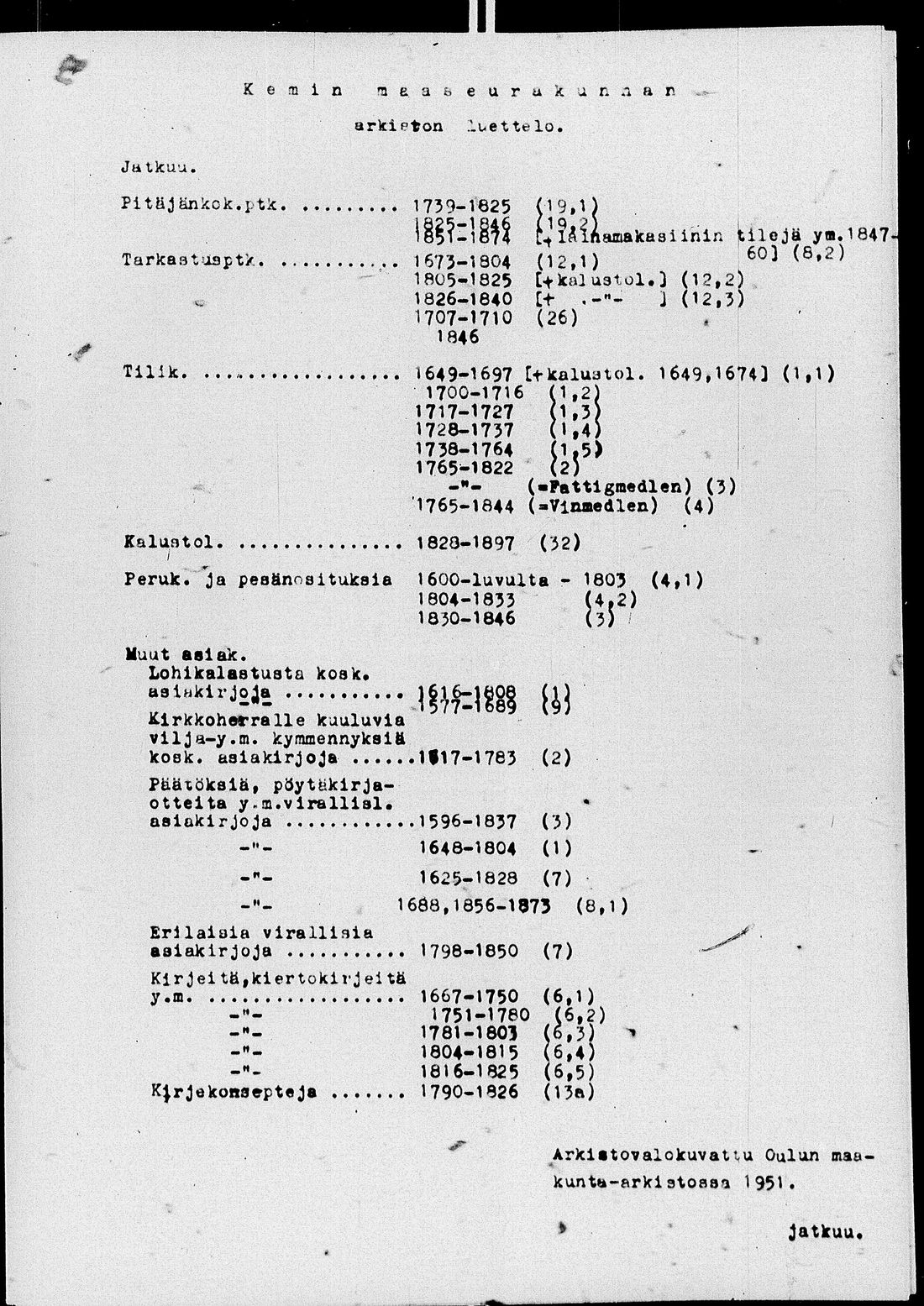 [ kuvat/425.jpg ]