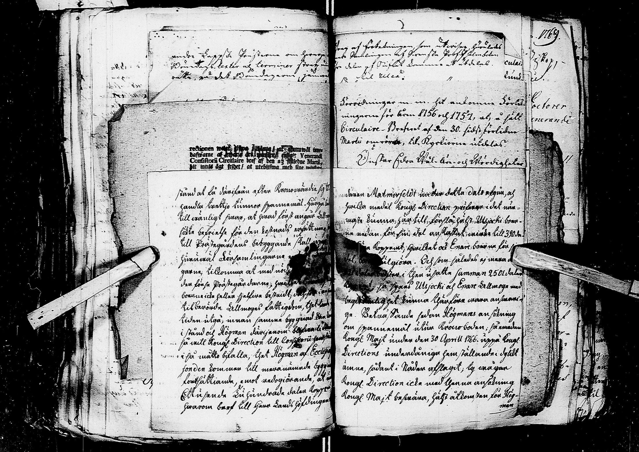[ kuvat/452.jpg ]