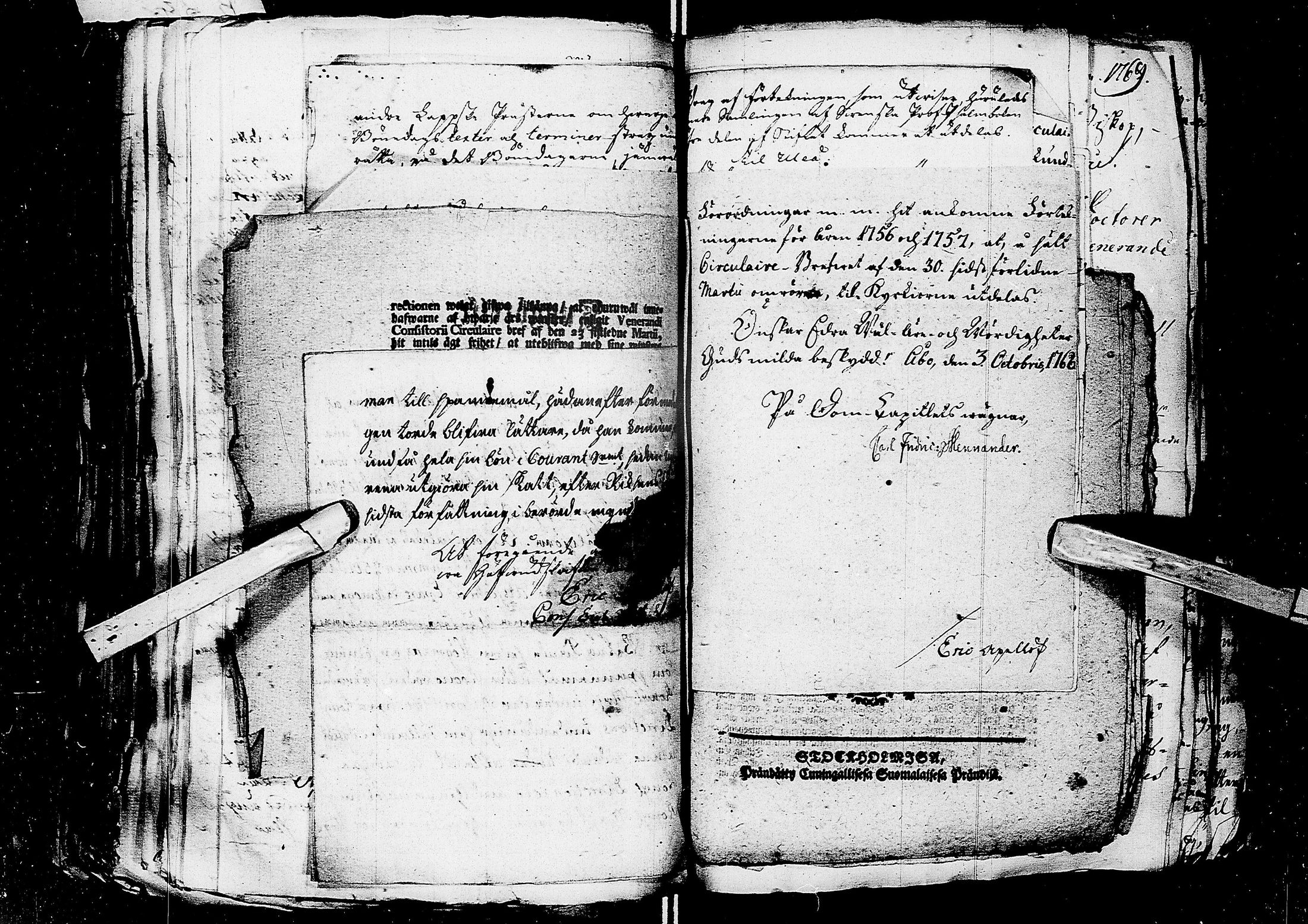[ kuvat/453.jpg ]