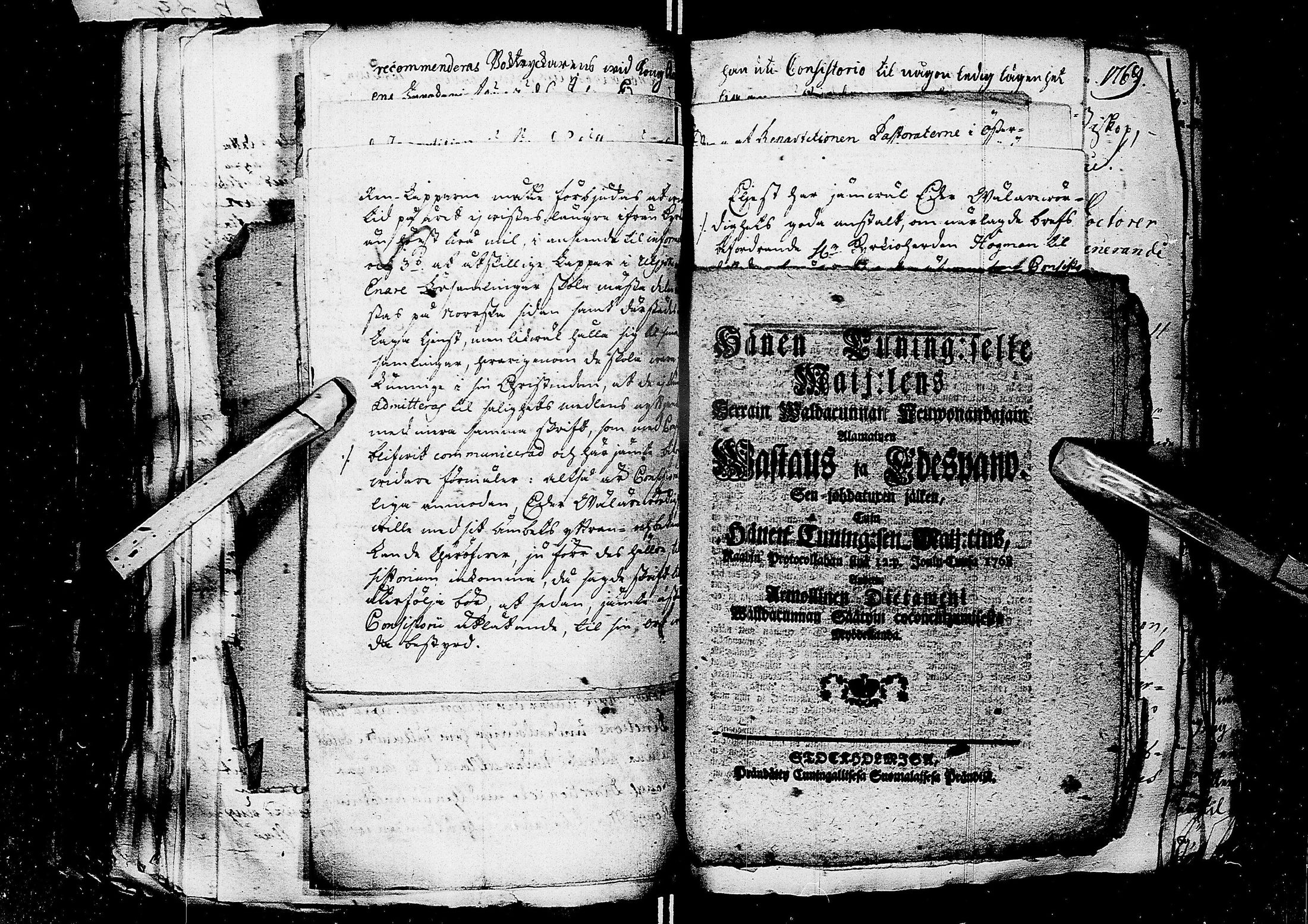 [ kuvat/459.jpg ]