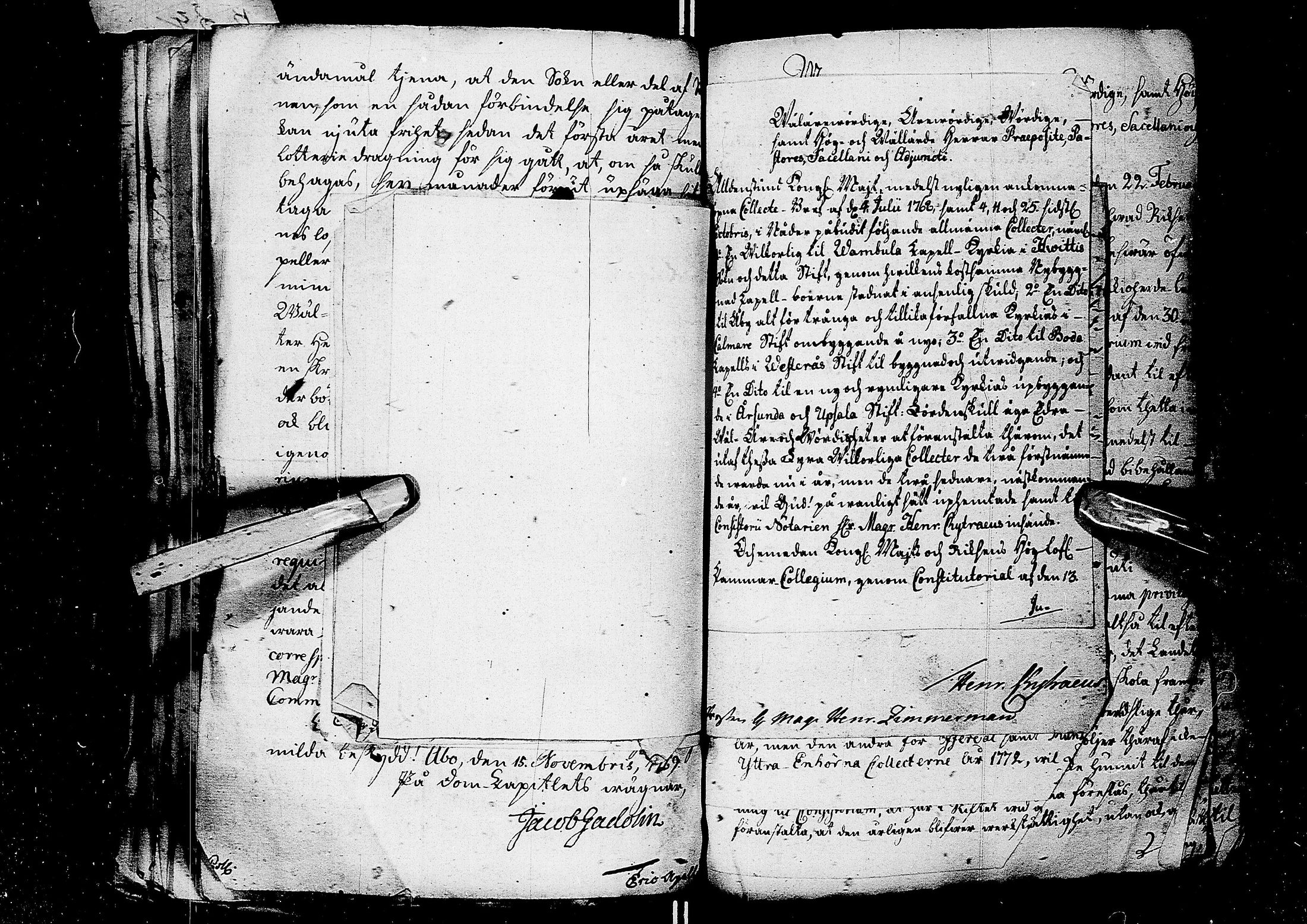 [ kuvat/498.jpg ]