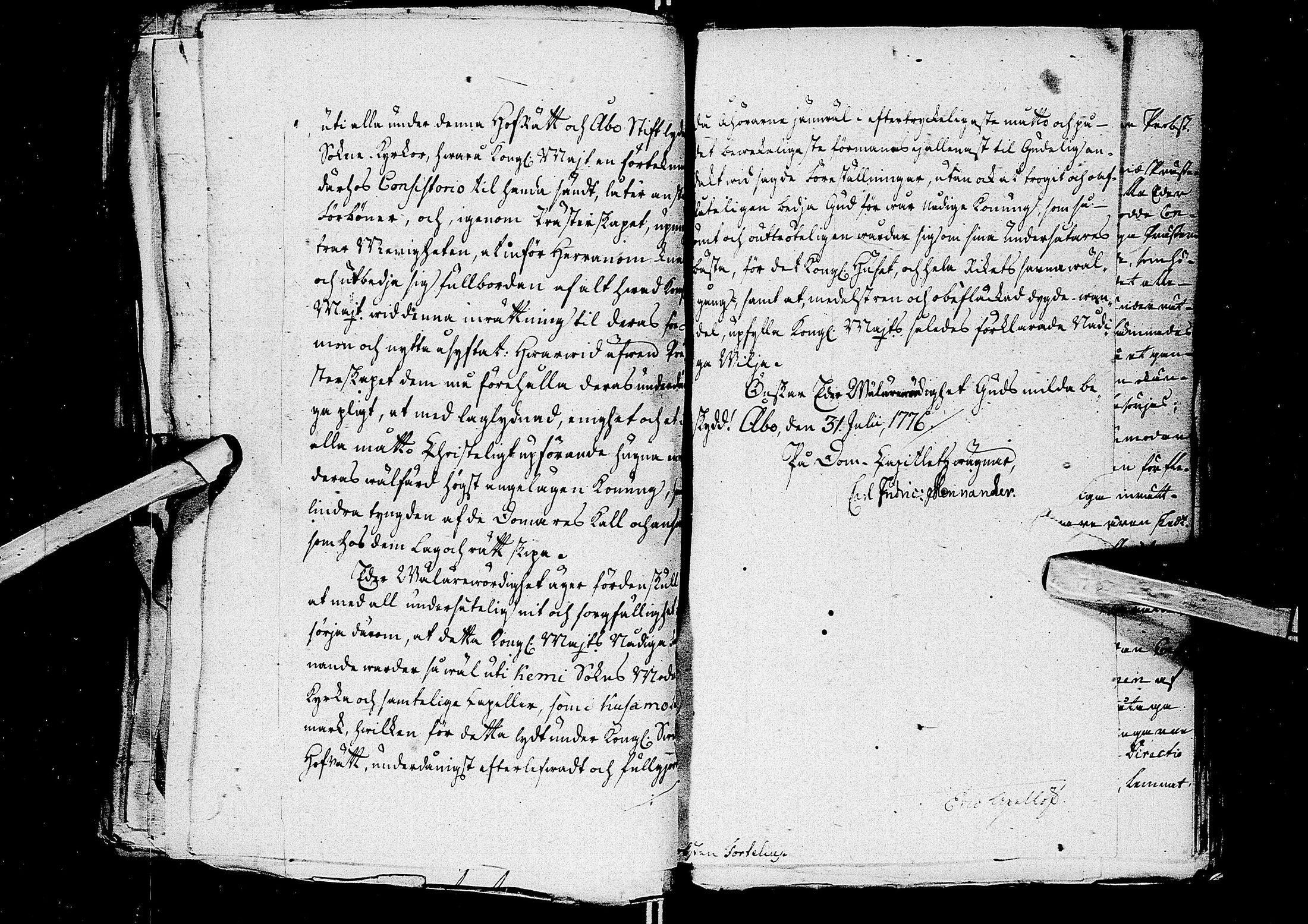 [ kuvat/763.jpg ]