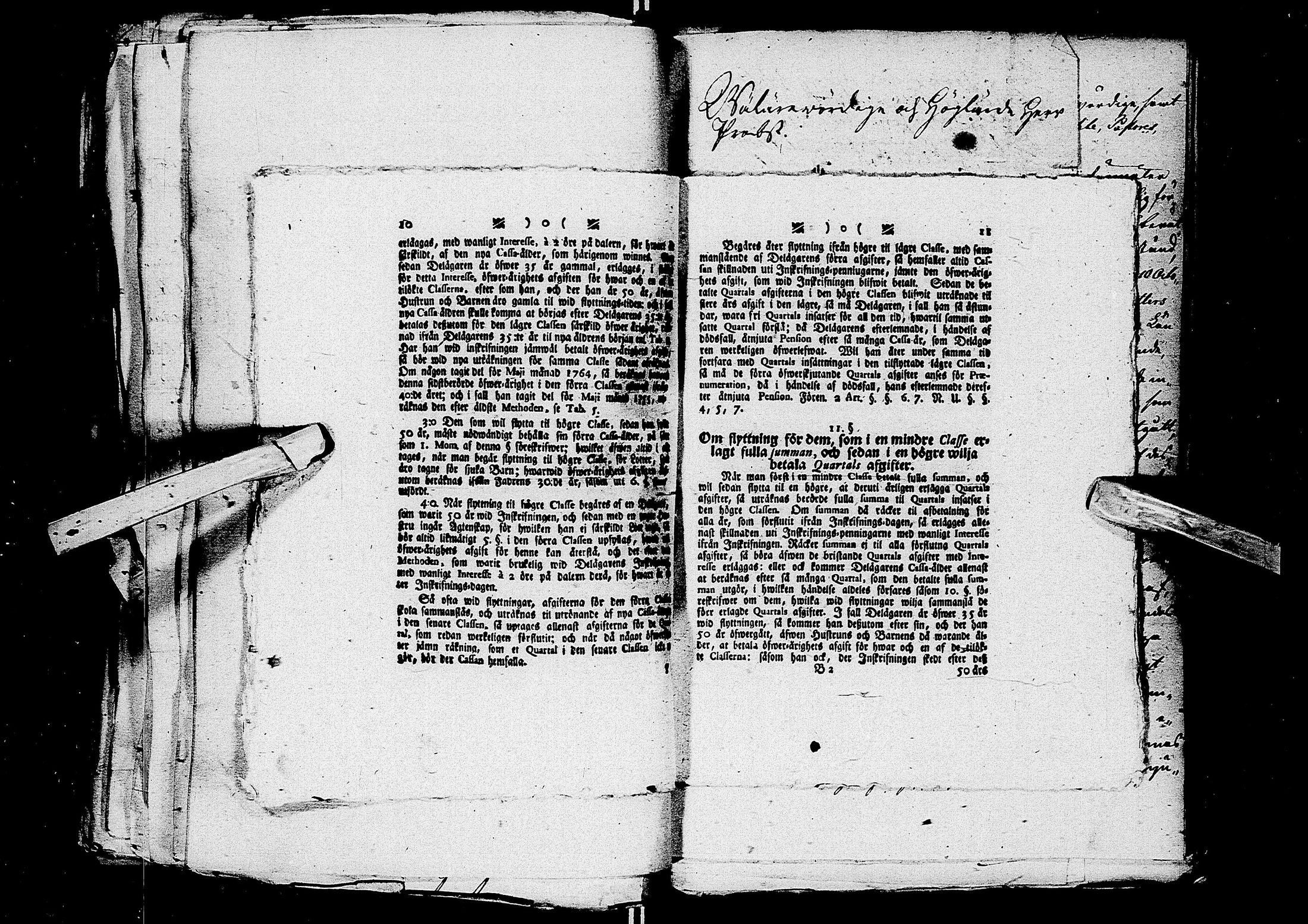 [ kuvat/773.jpg ]
