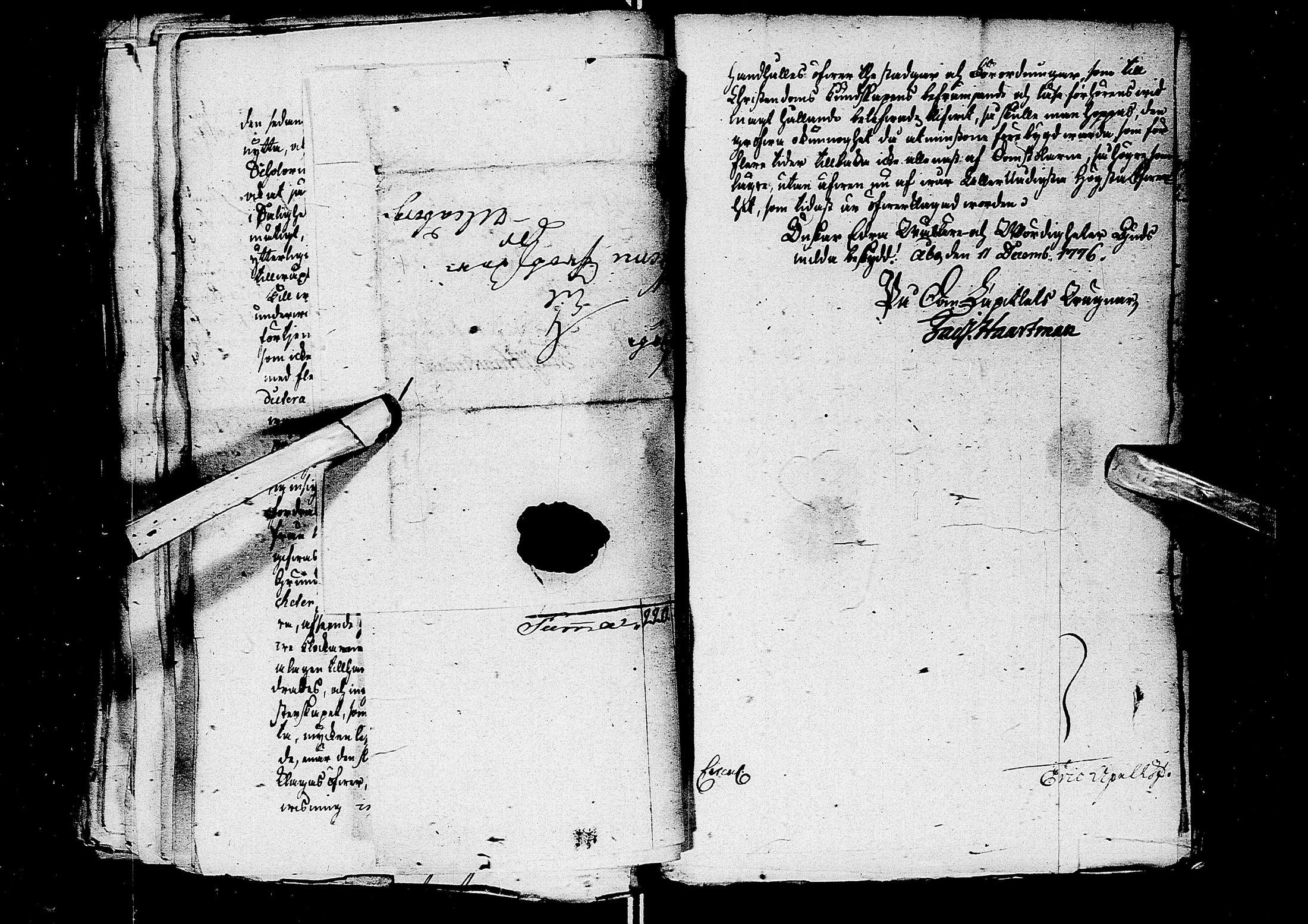[ kuvat/790.jpg ]