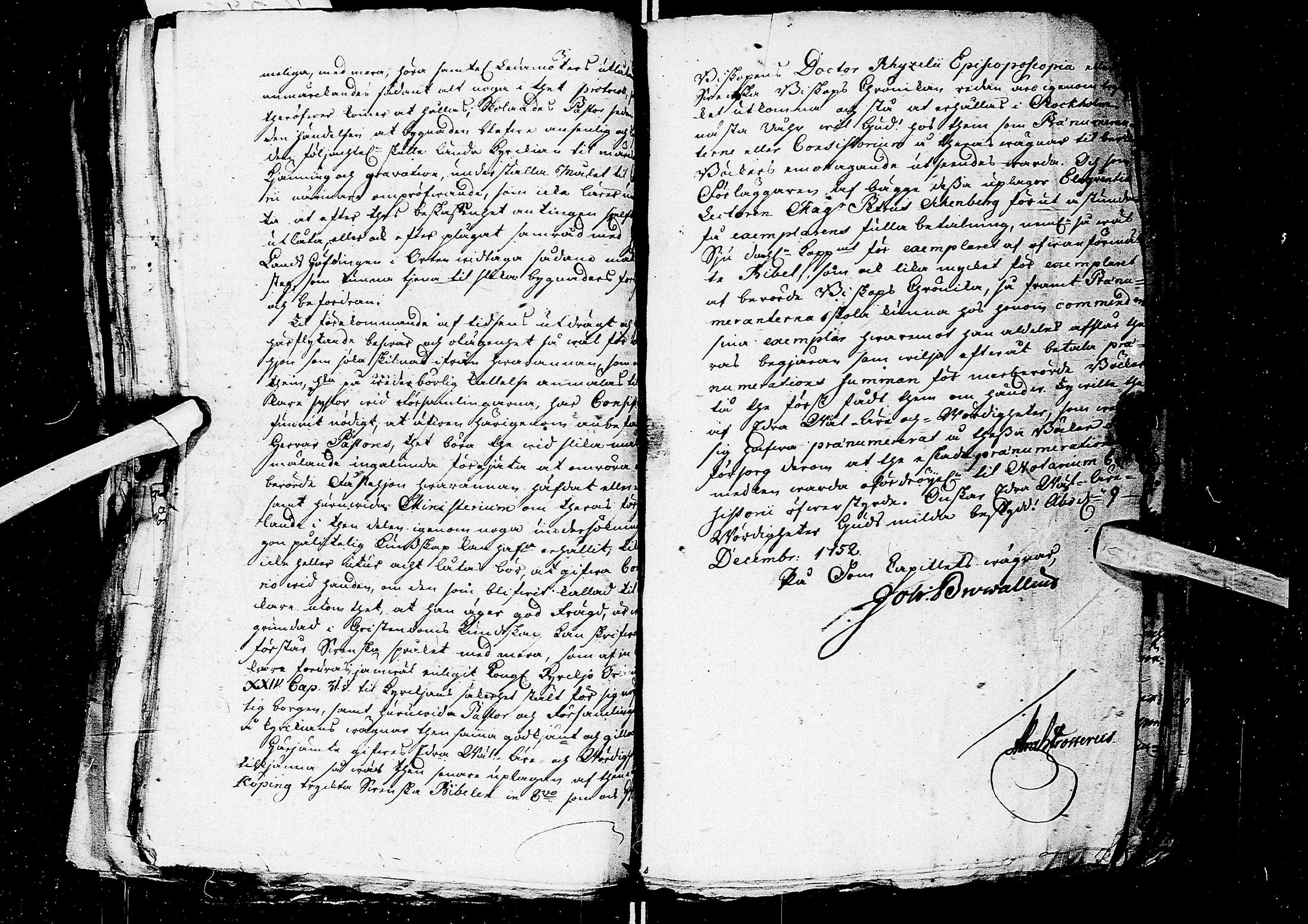 [ kuvat/84.jpg ]
