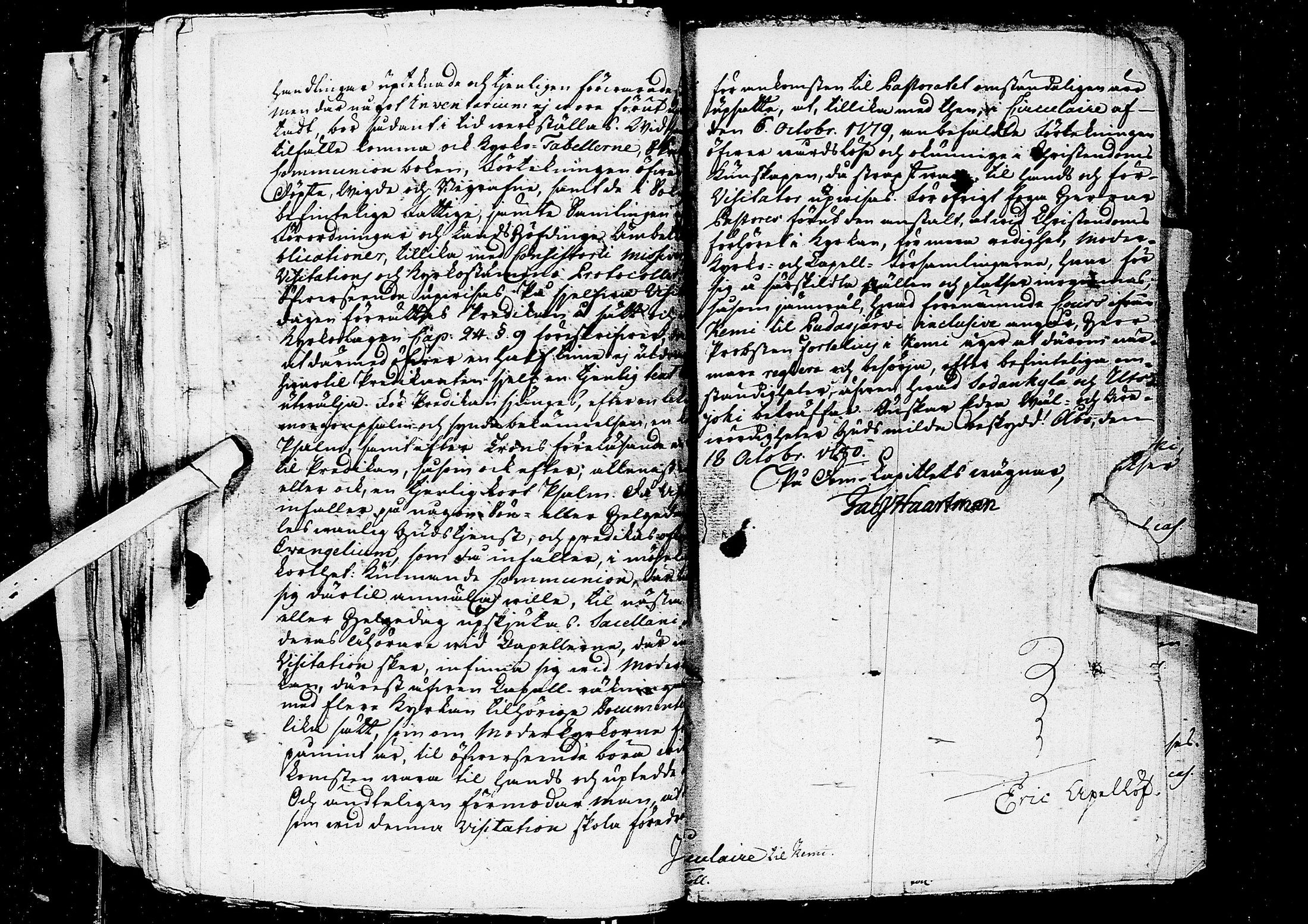 [ kuvat/948.jpg ]