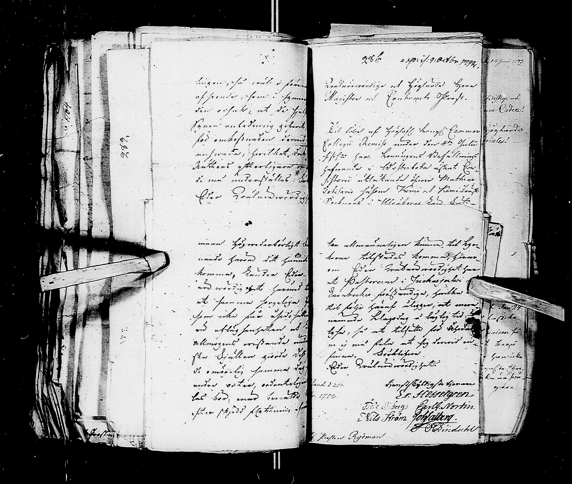 [ kuvat/162.jpg ]