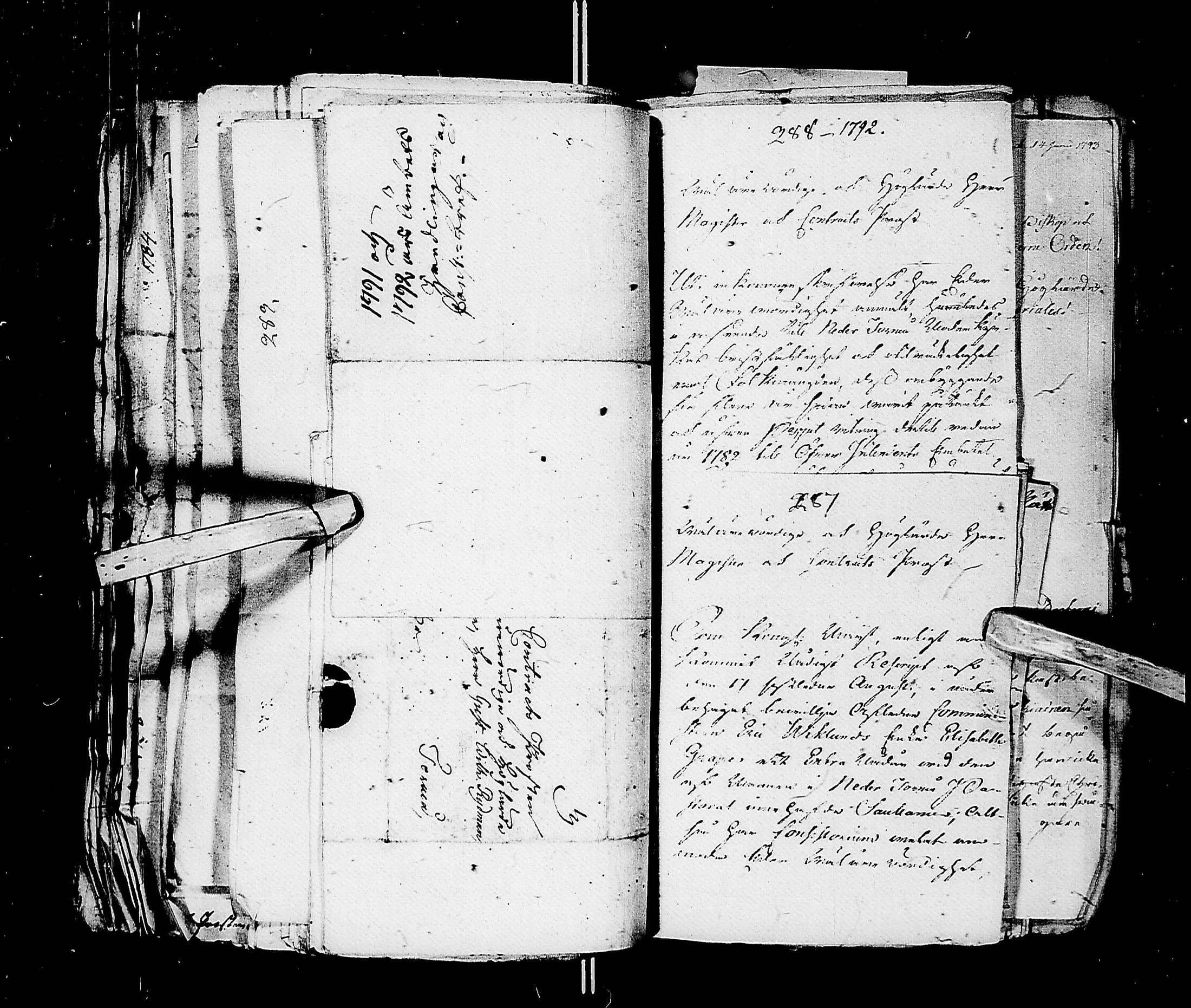 [ kuvat/165.jpg ]