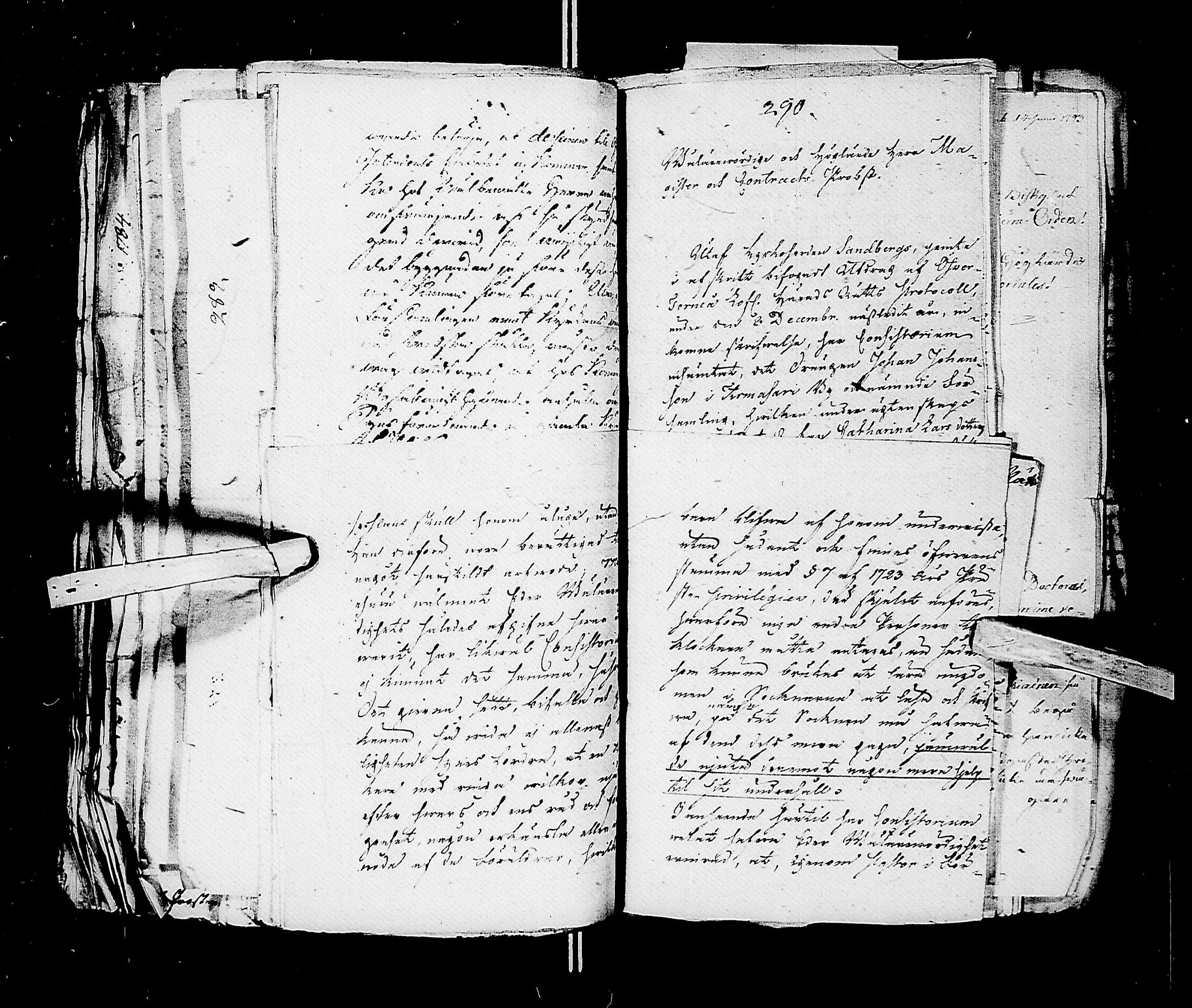[ kuvat/169.jpg ]