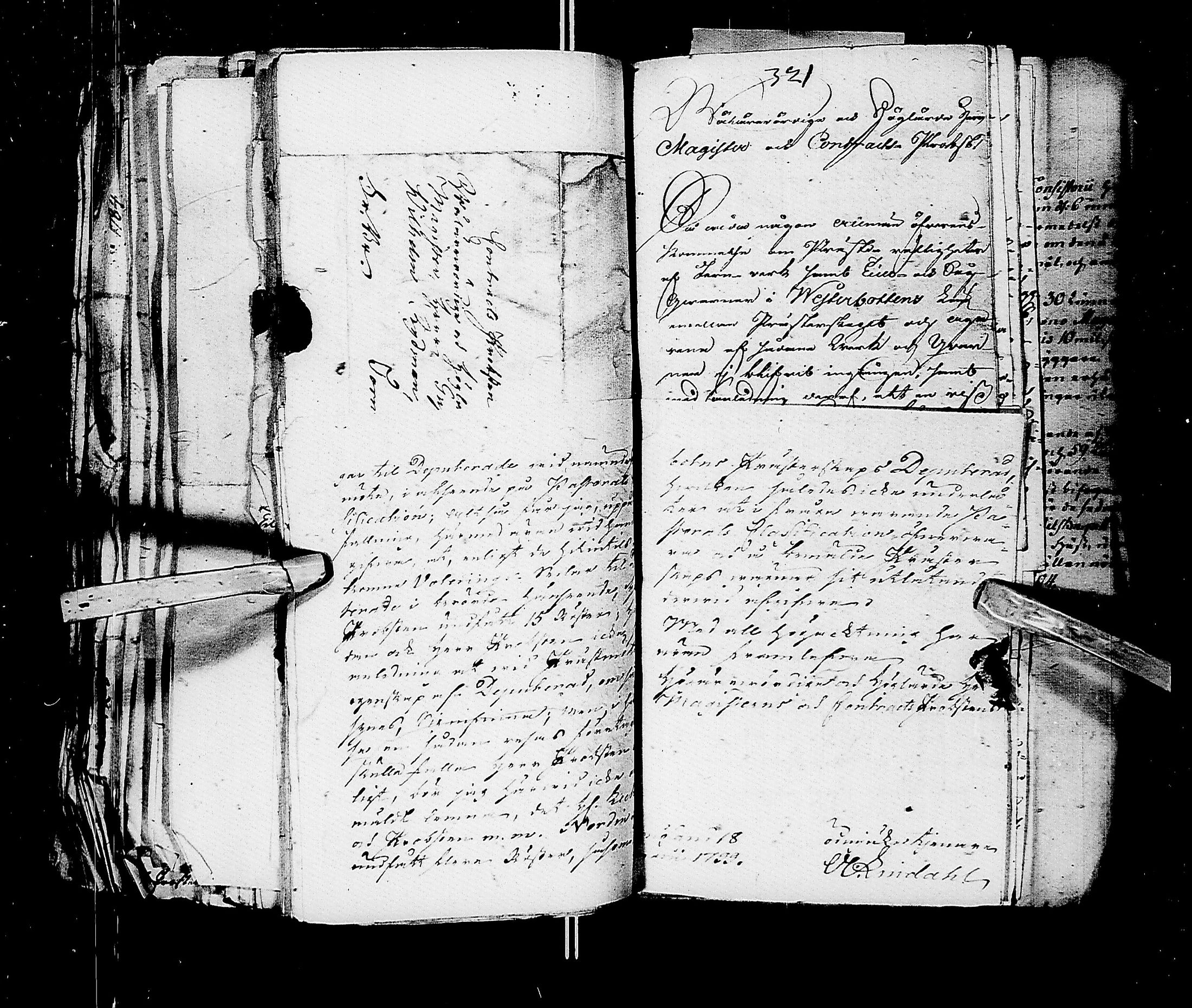 [ kuvat/229.jpg ]