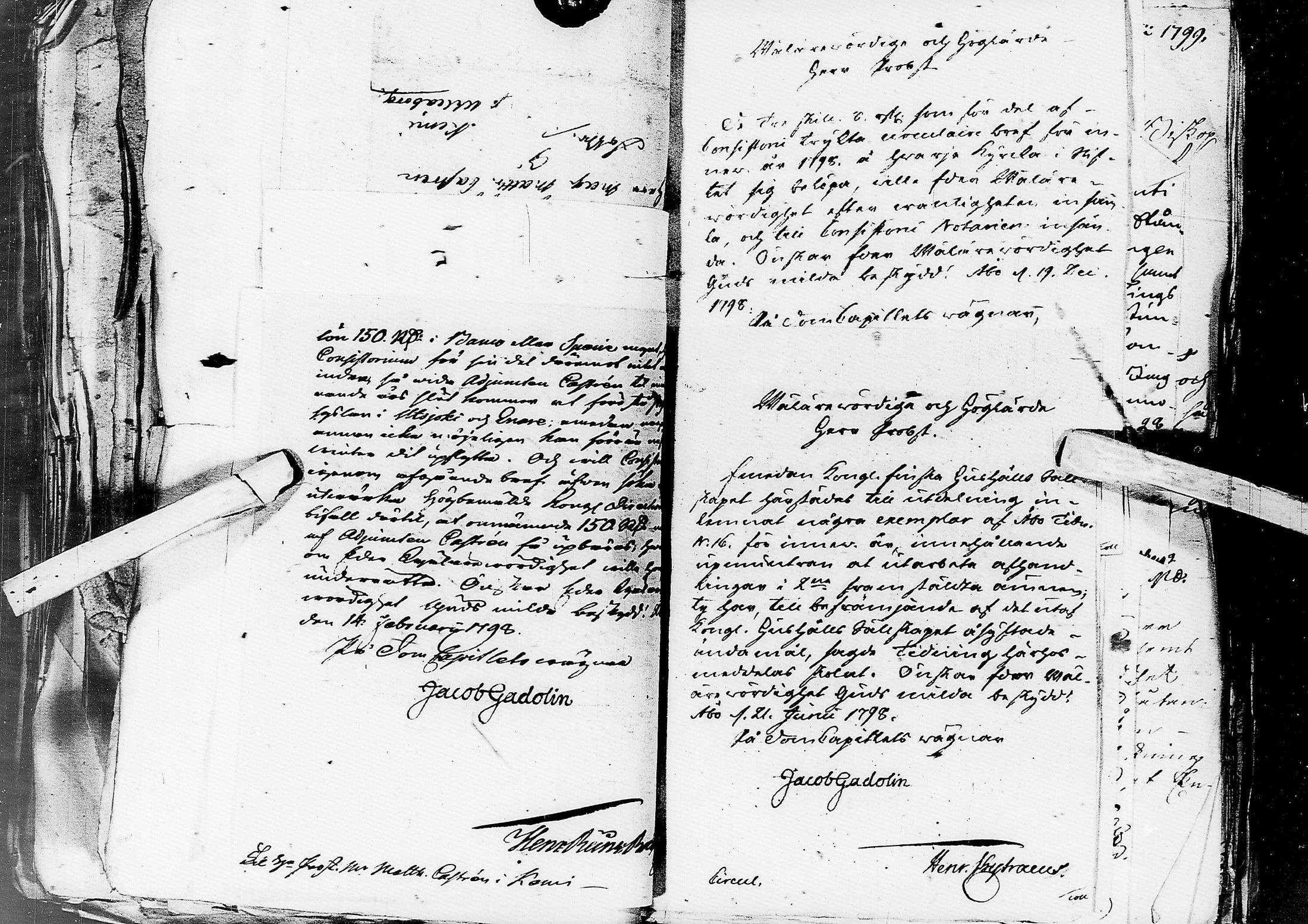 [ kuvat/103.jpg ]