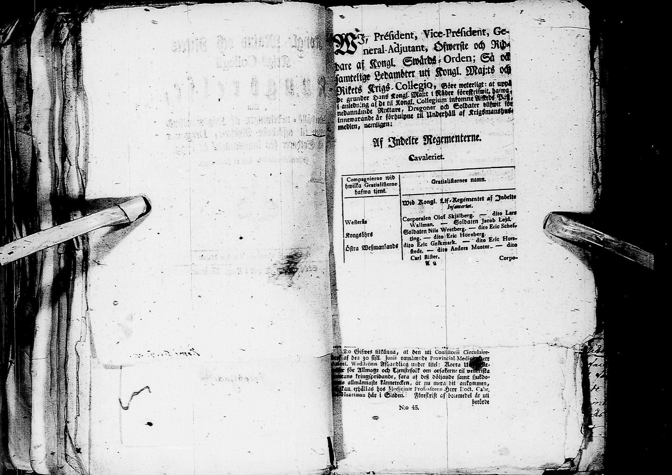 [ kuvat/140.jpg ]