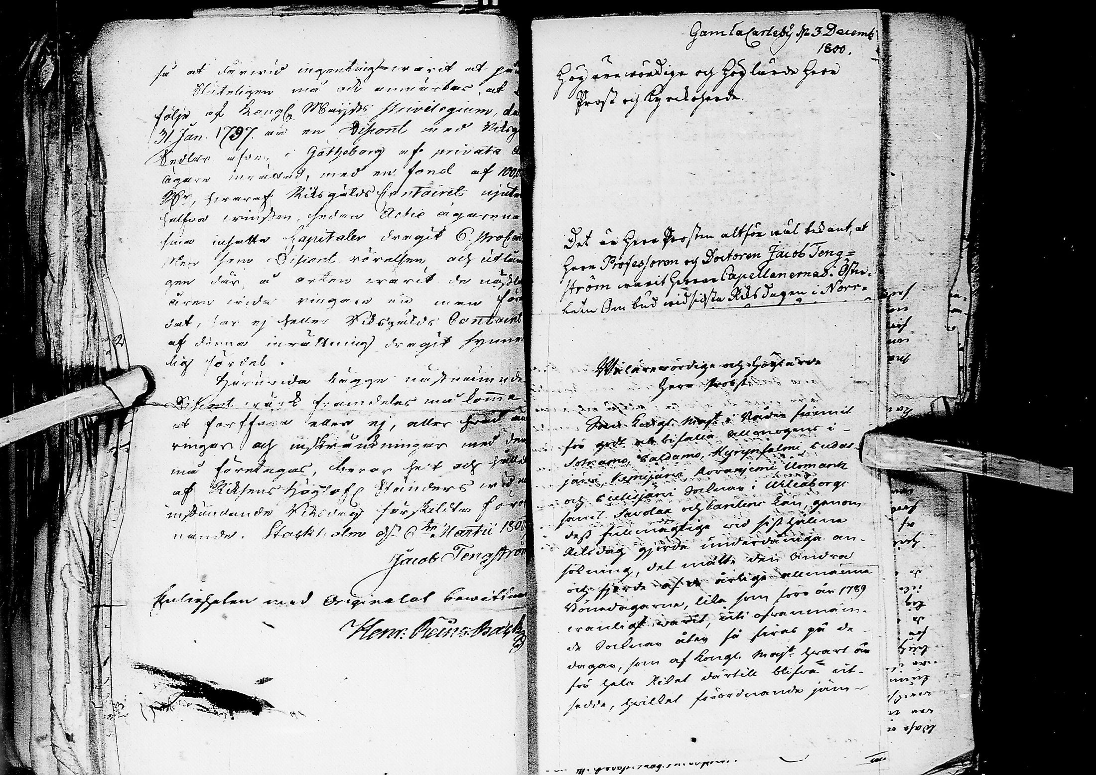 [ kuvat/183.jpg ]