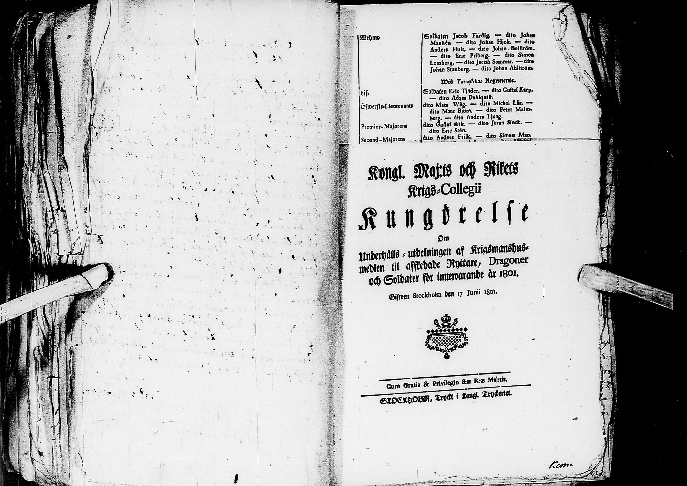 [ kuvat/209.jpg ]