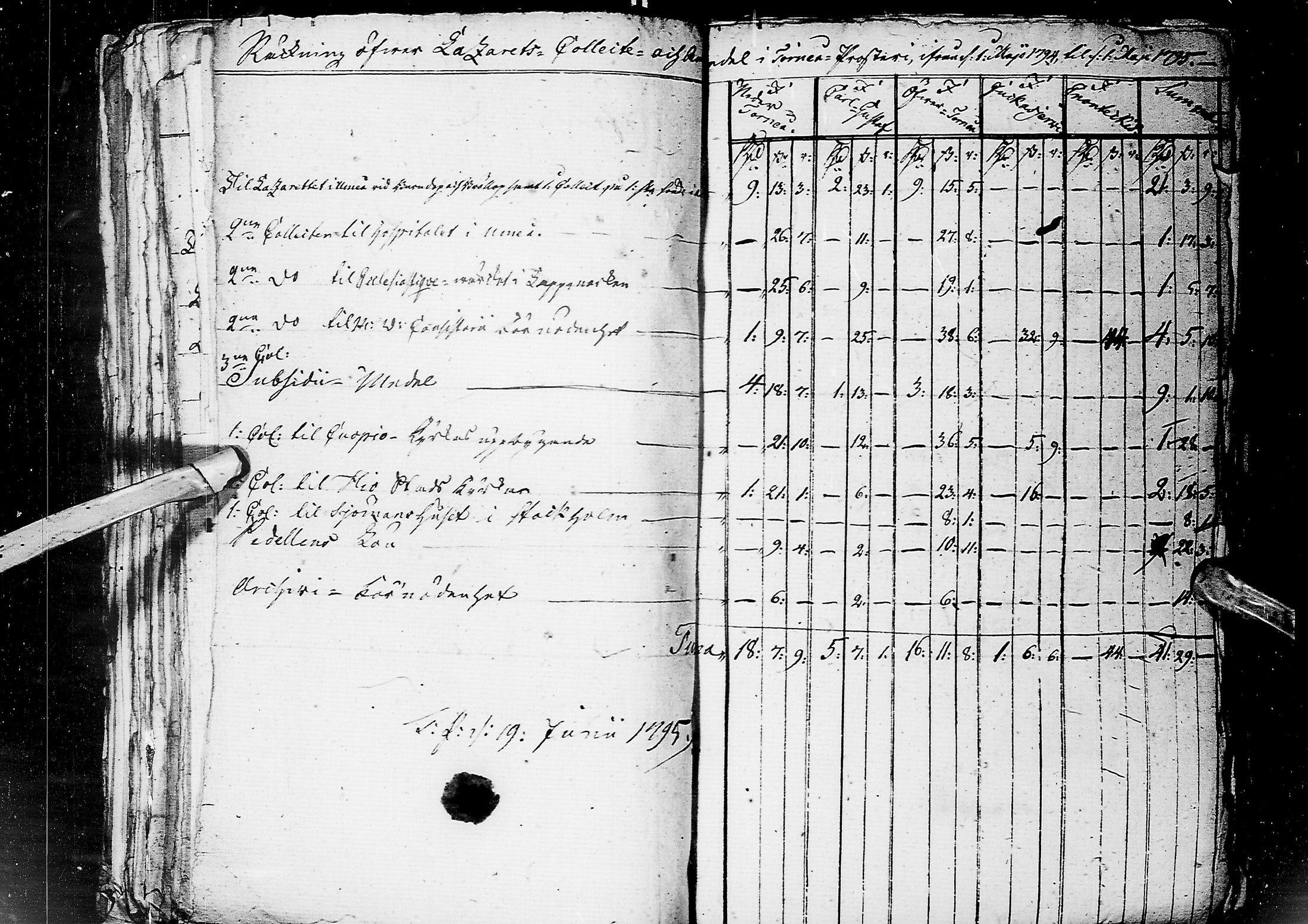 [ kuvat/117.jpg ]