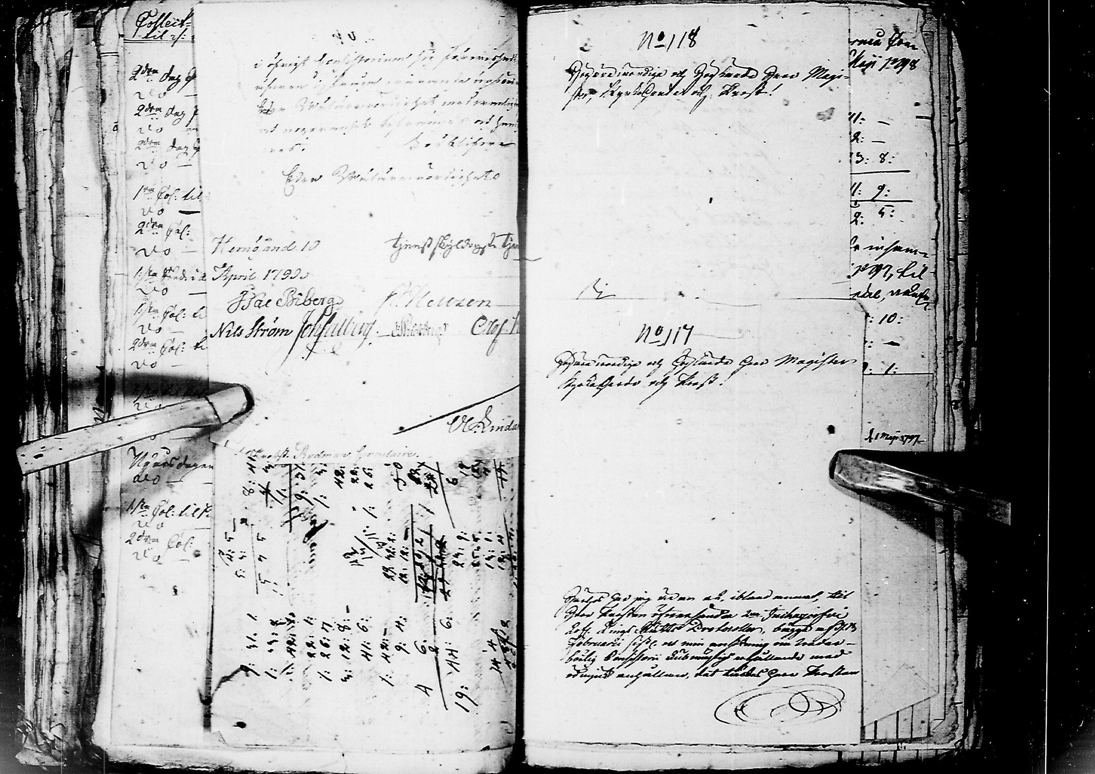 [ kuvat/139.jpg ]