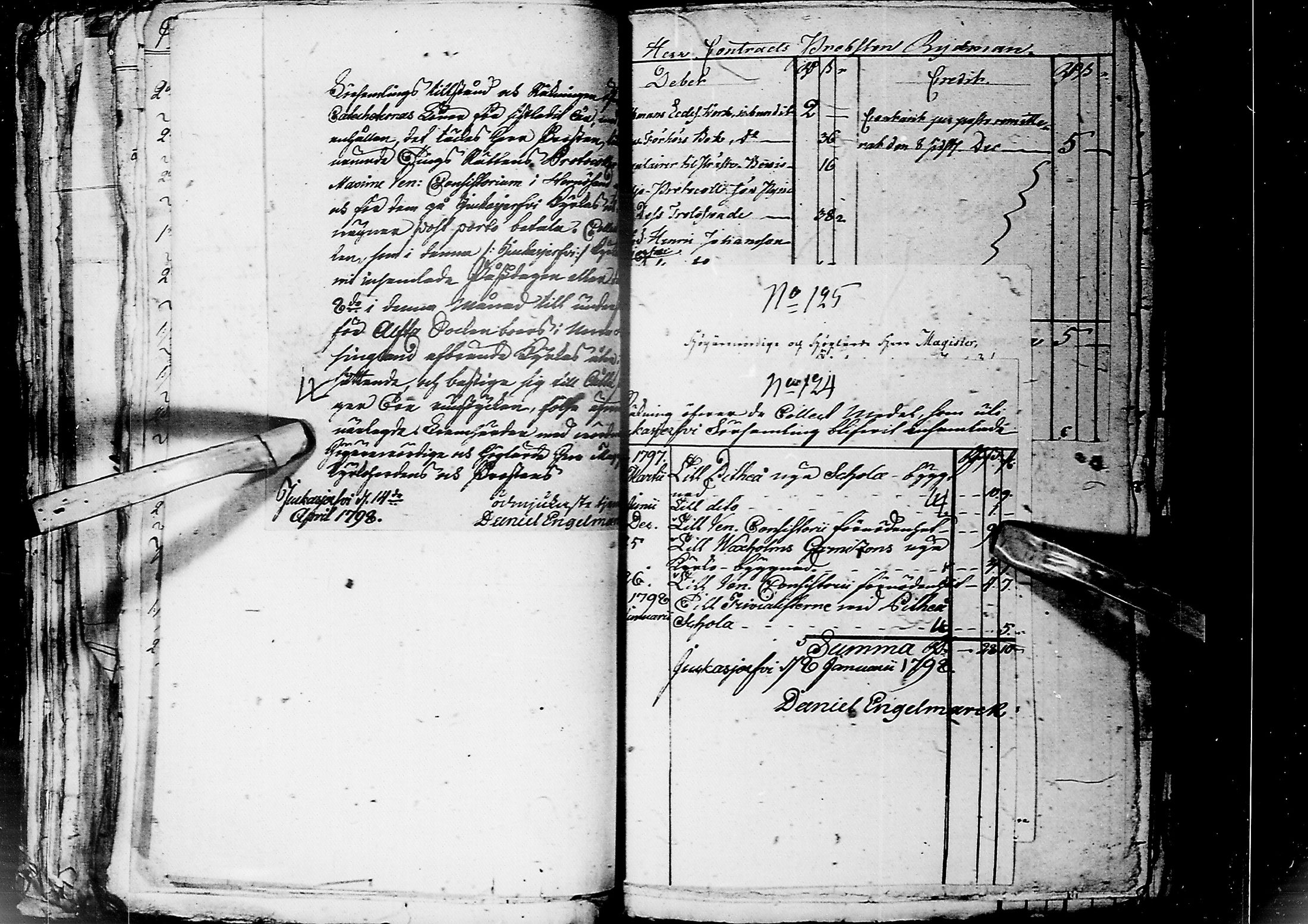 [ kuvat/146.jpg ]