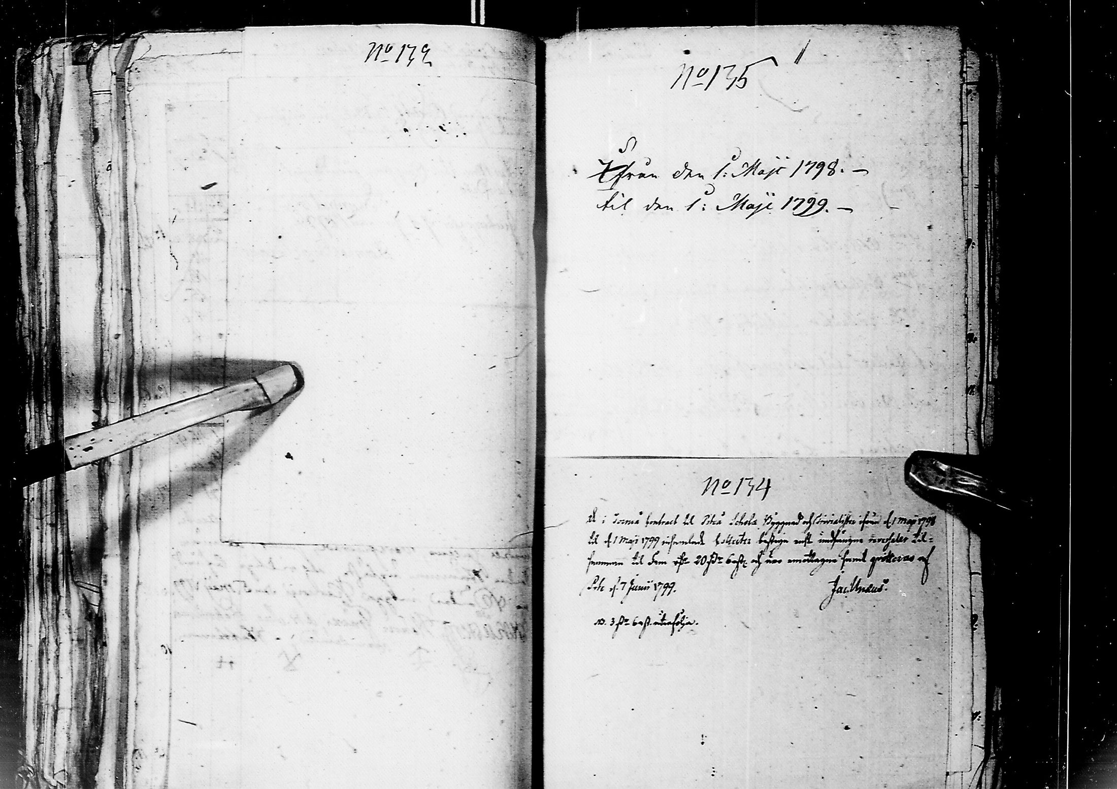 [ kuvat/158.jpg ]