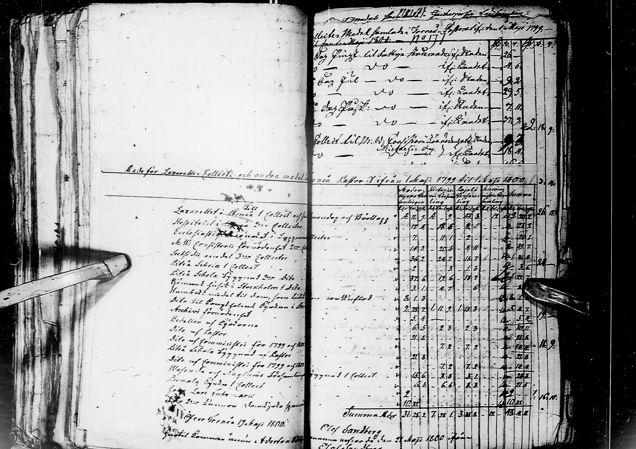 [ kuvat/160.jpg ]