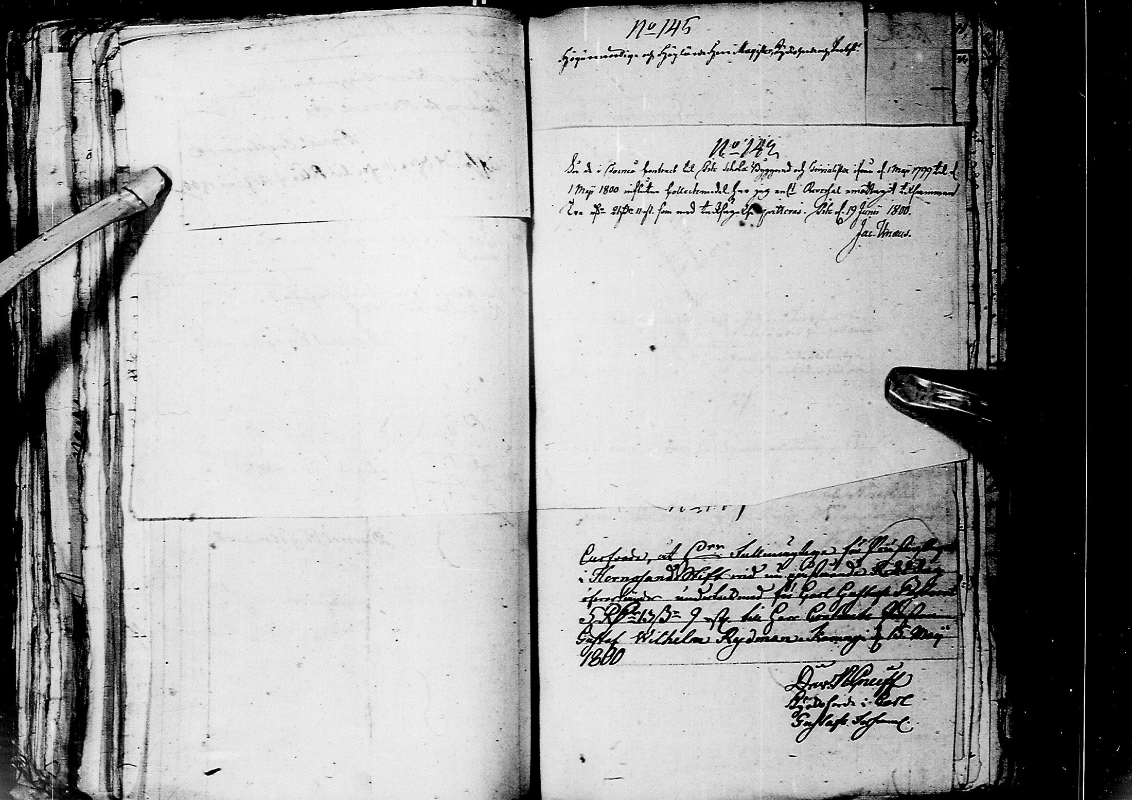 [ kuvat/166.jpg ]