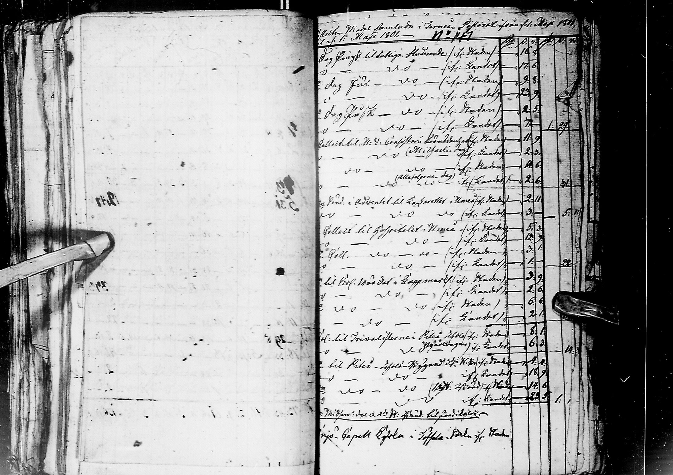 [ kuvat/172.jpg ]