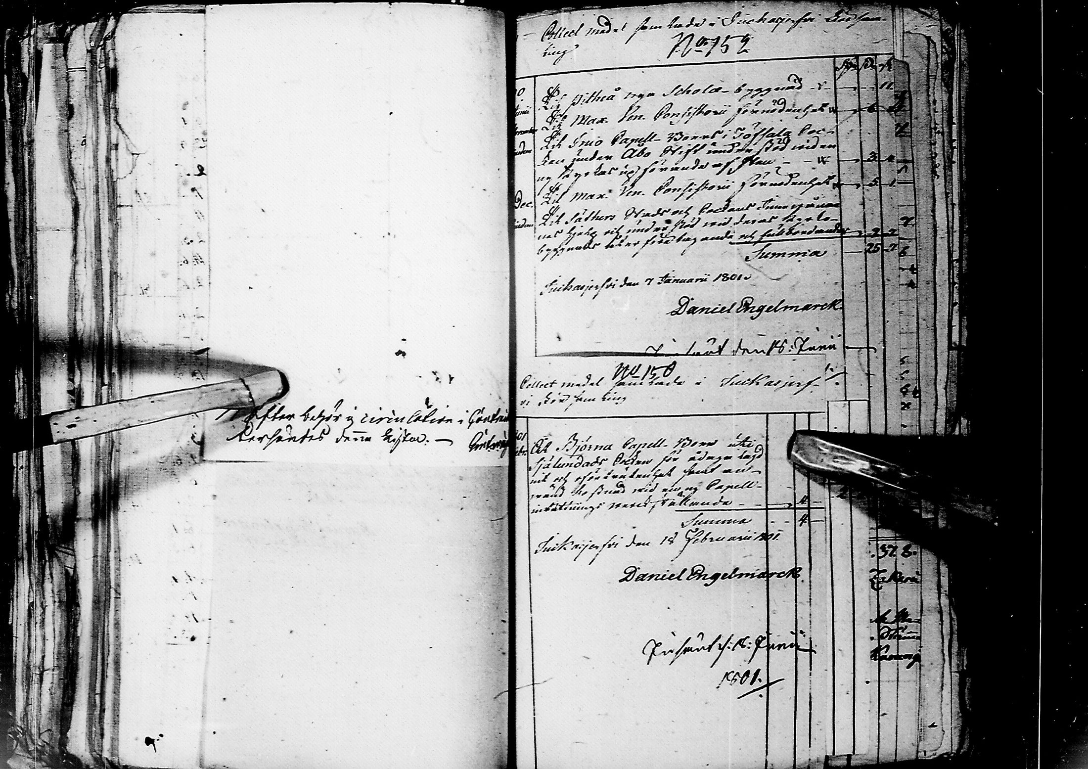 [ kuvat/175.jpg ]