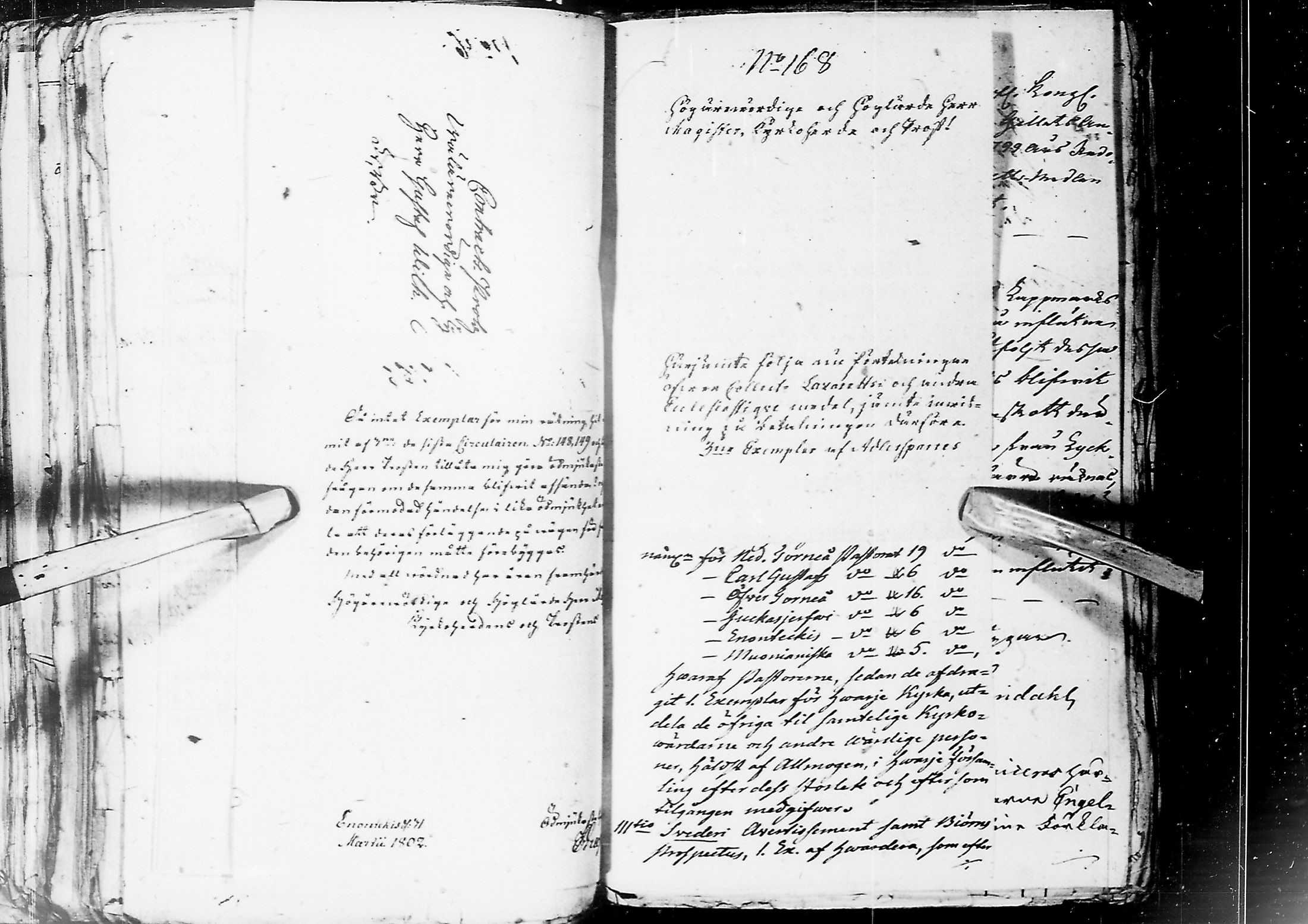 [ kuvat/196.jpg ]
