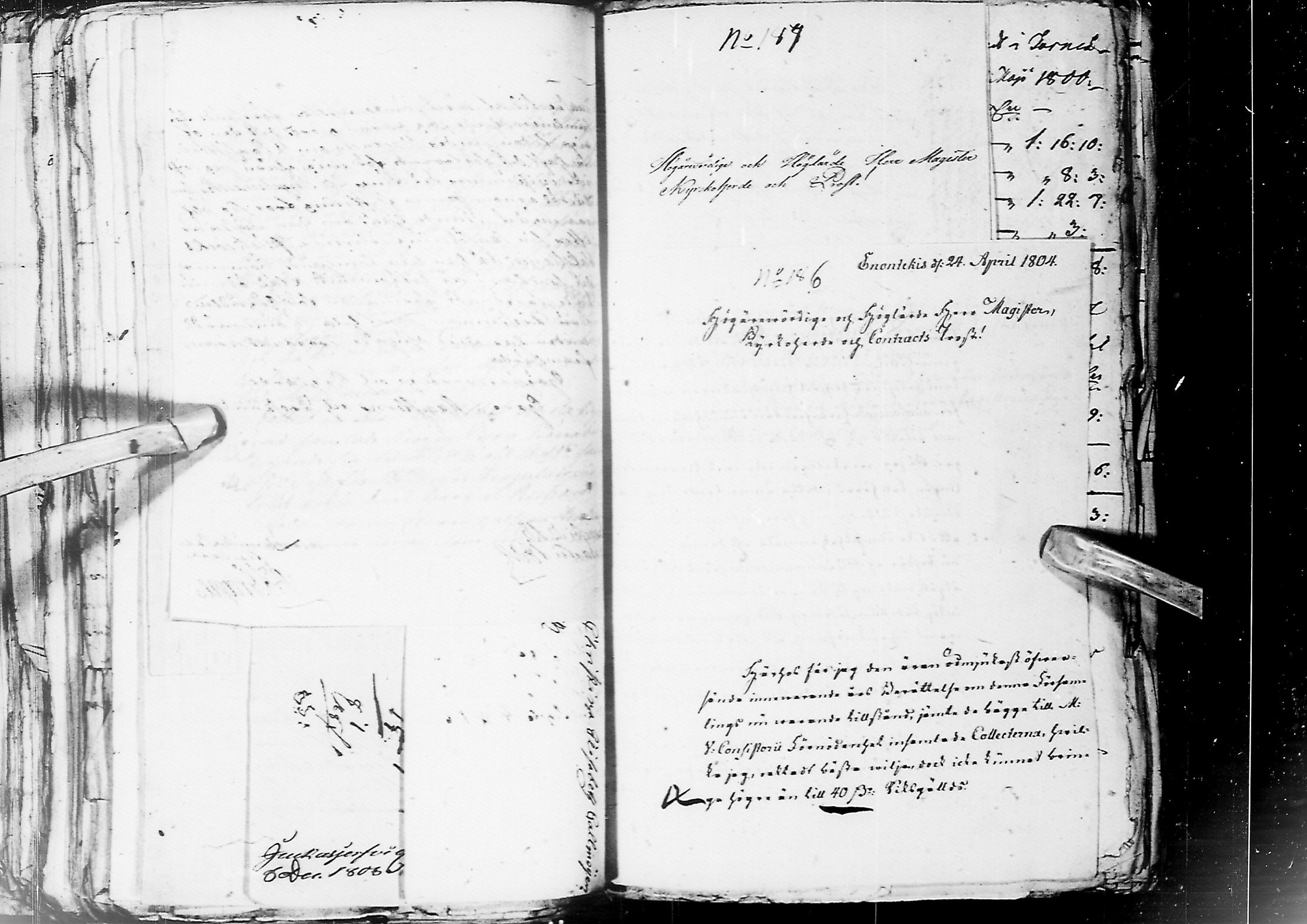 [ kuvat/220.jpg ]