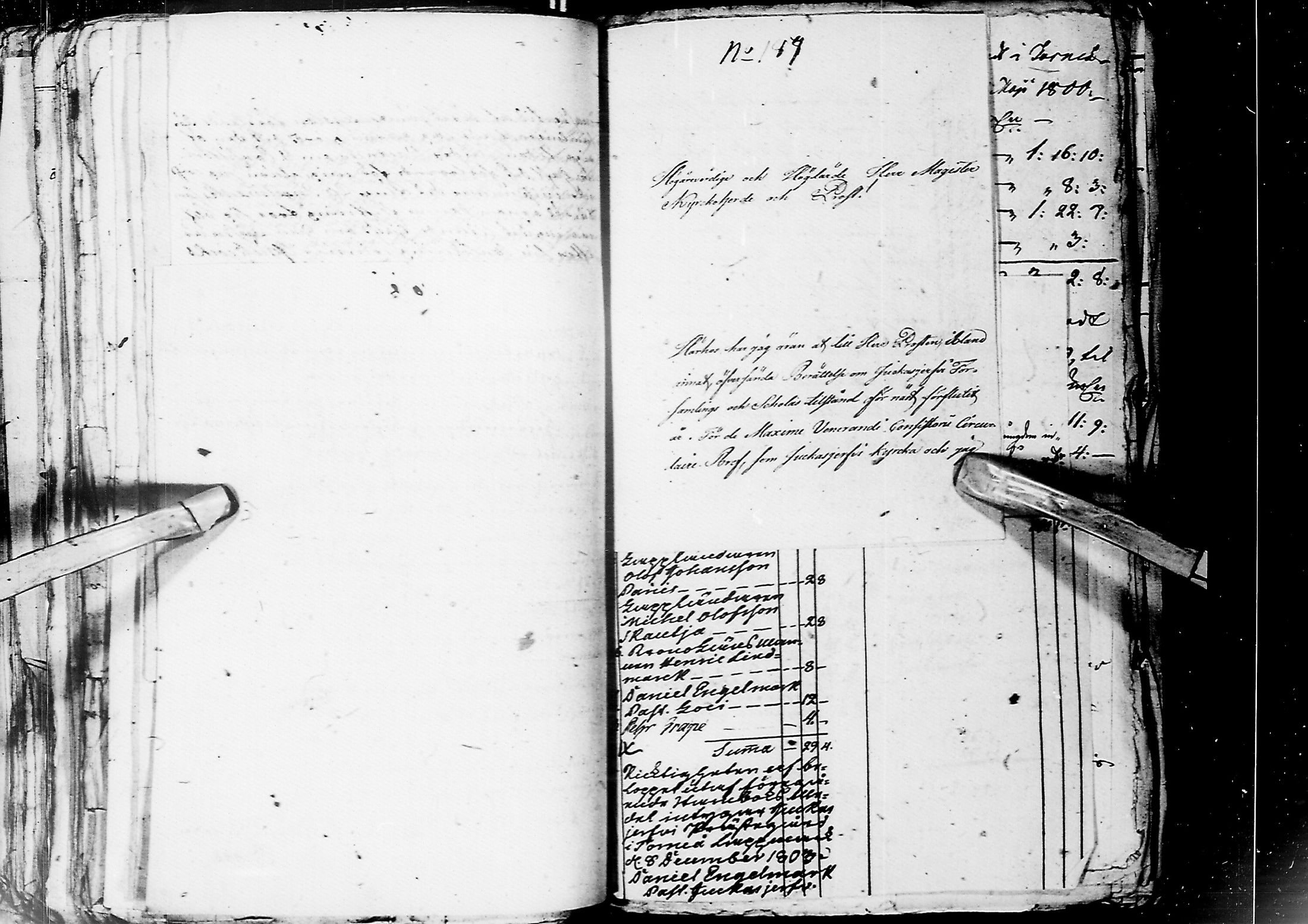 [ kuvat/222.jpg ]