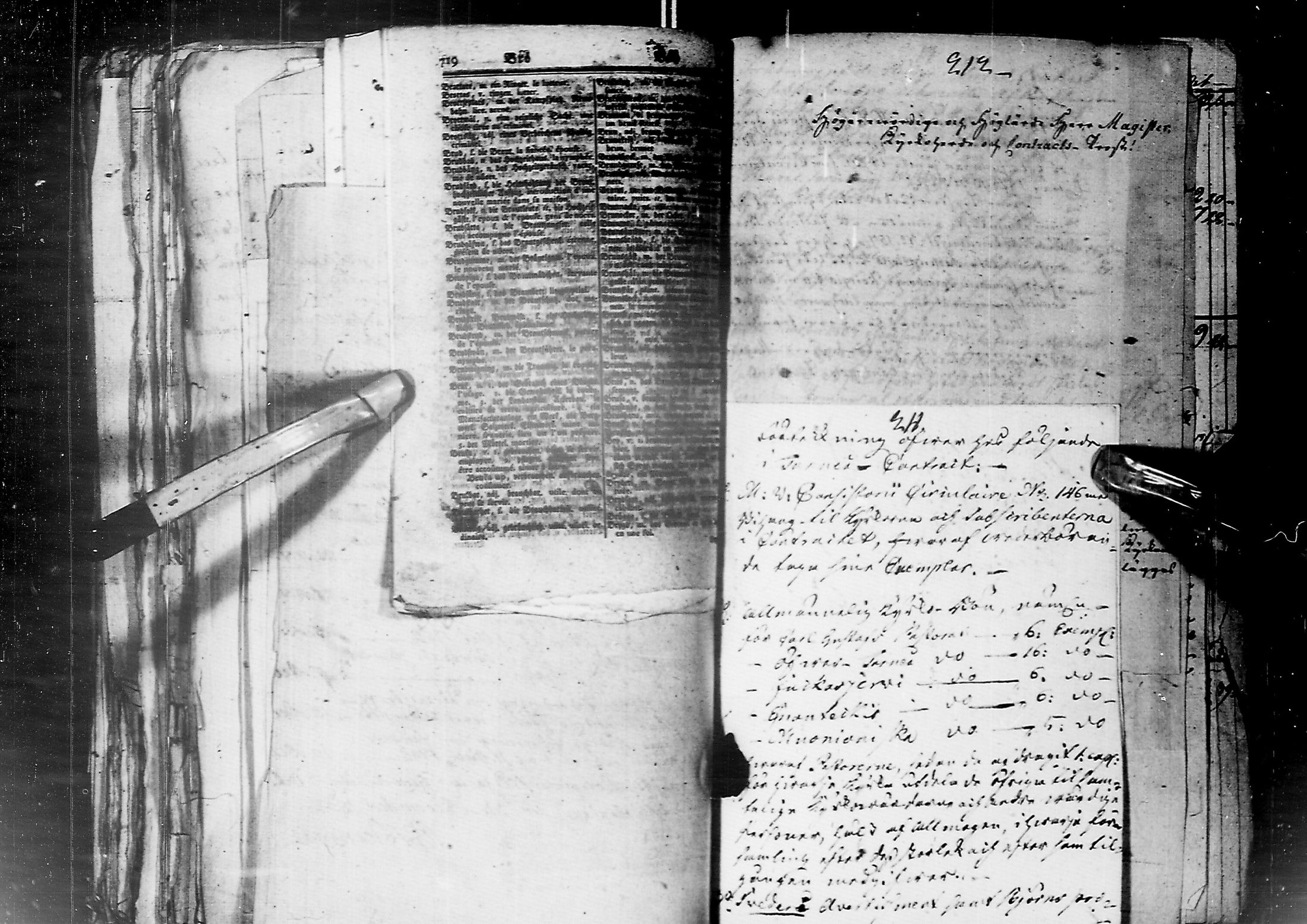[ kuvat/260.jpg ]