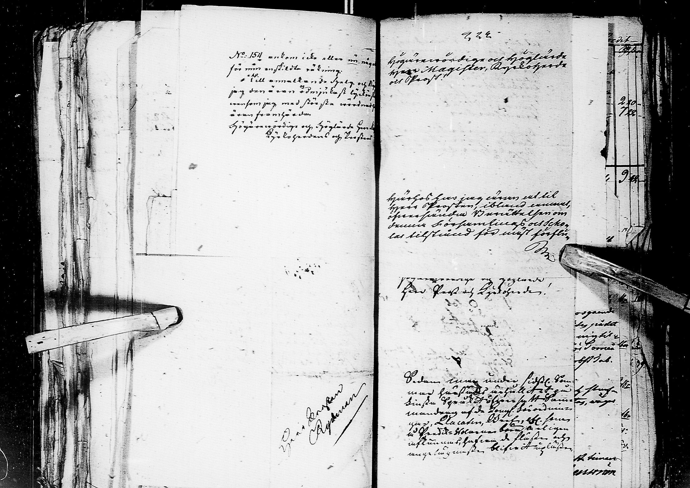 [ kuvat/284.jpg ]