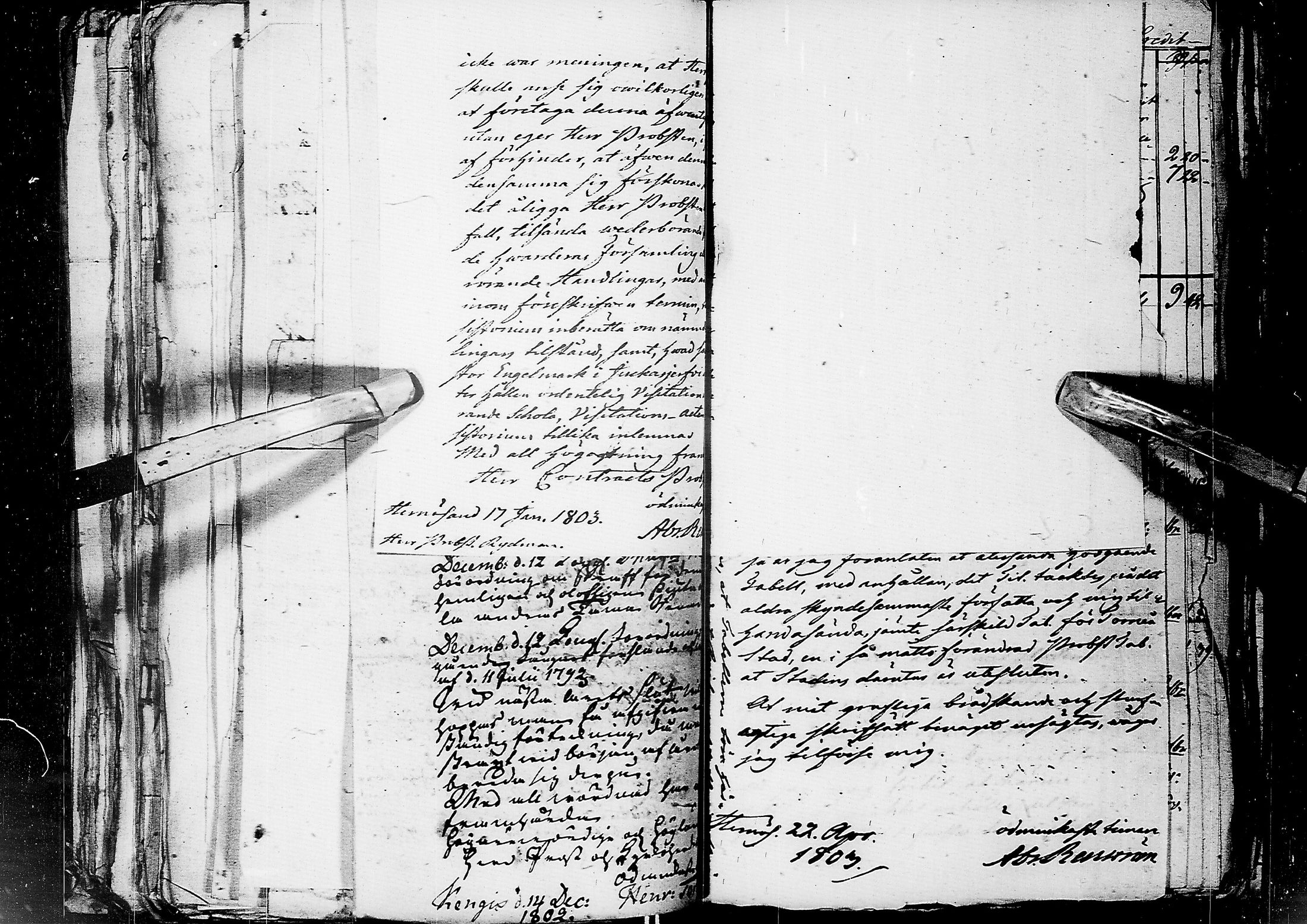 [ kuvat/288.jpg ]
