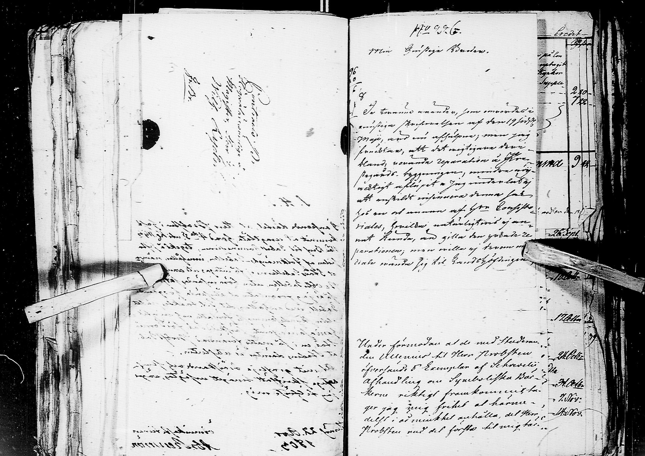 [ kuvat/290.jpg ]