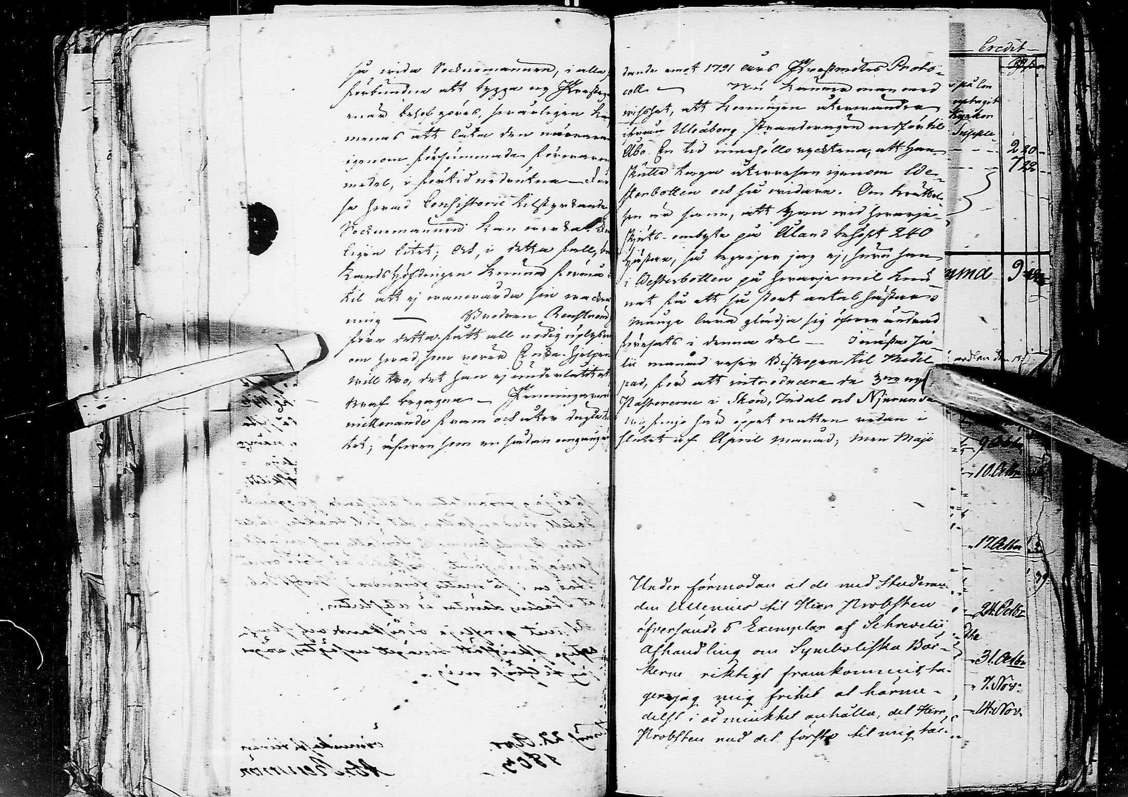 [ kuvat/291.jpg ]
