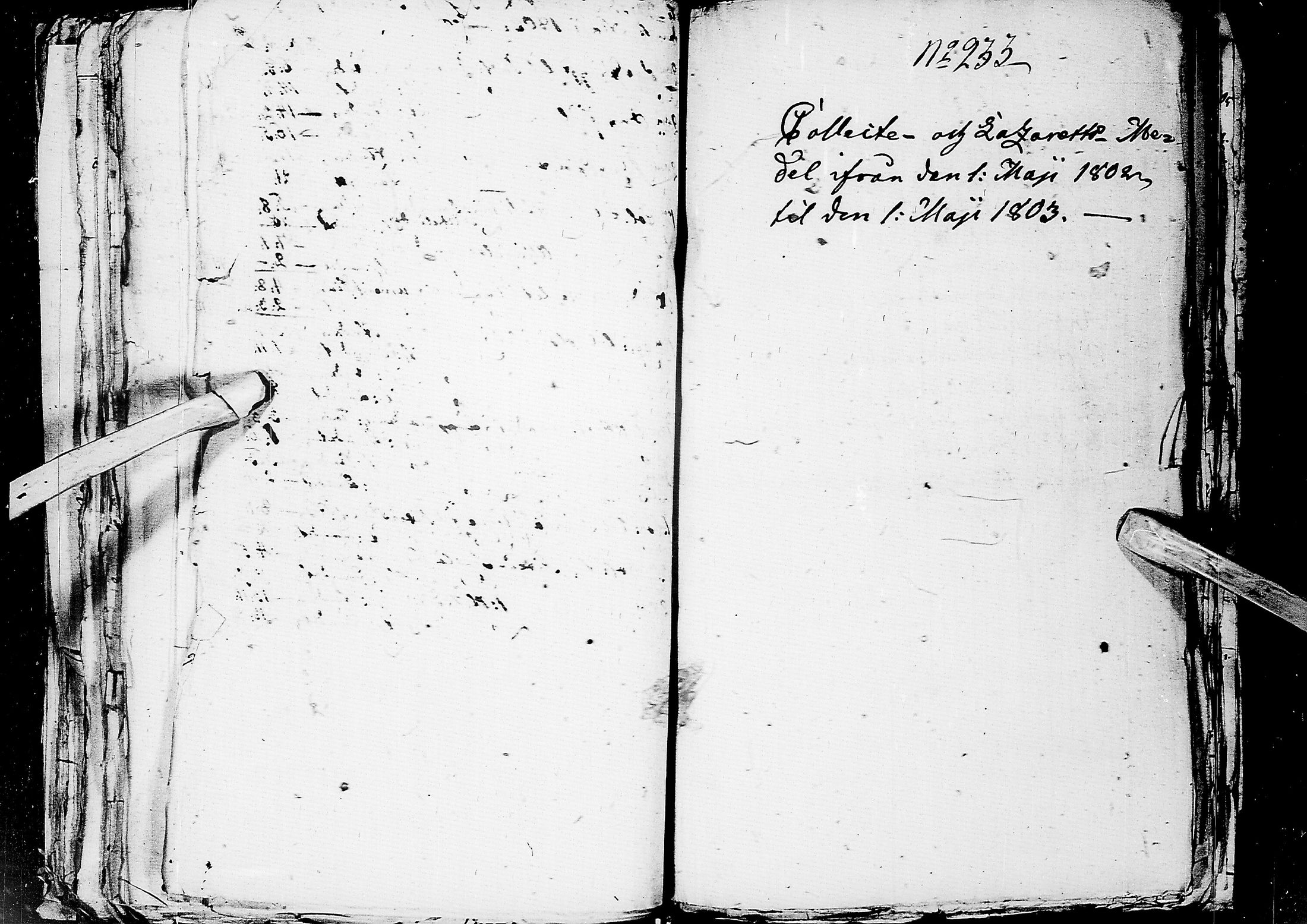 [ kuvat/301.jpg ]