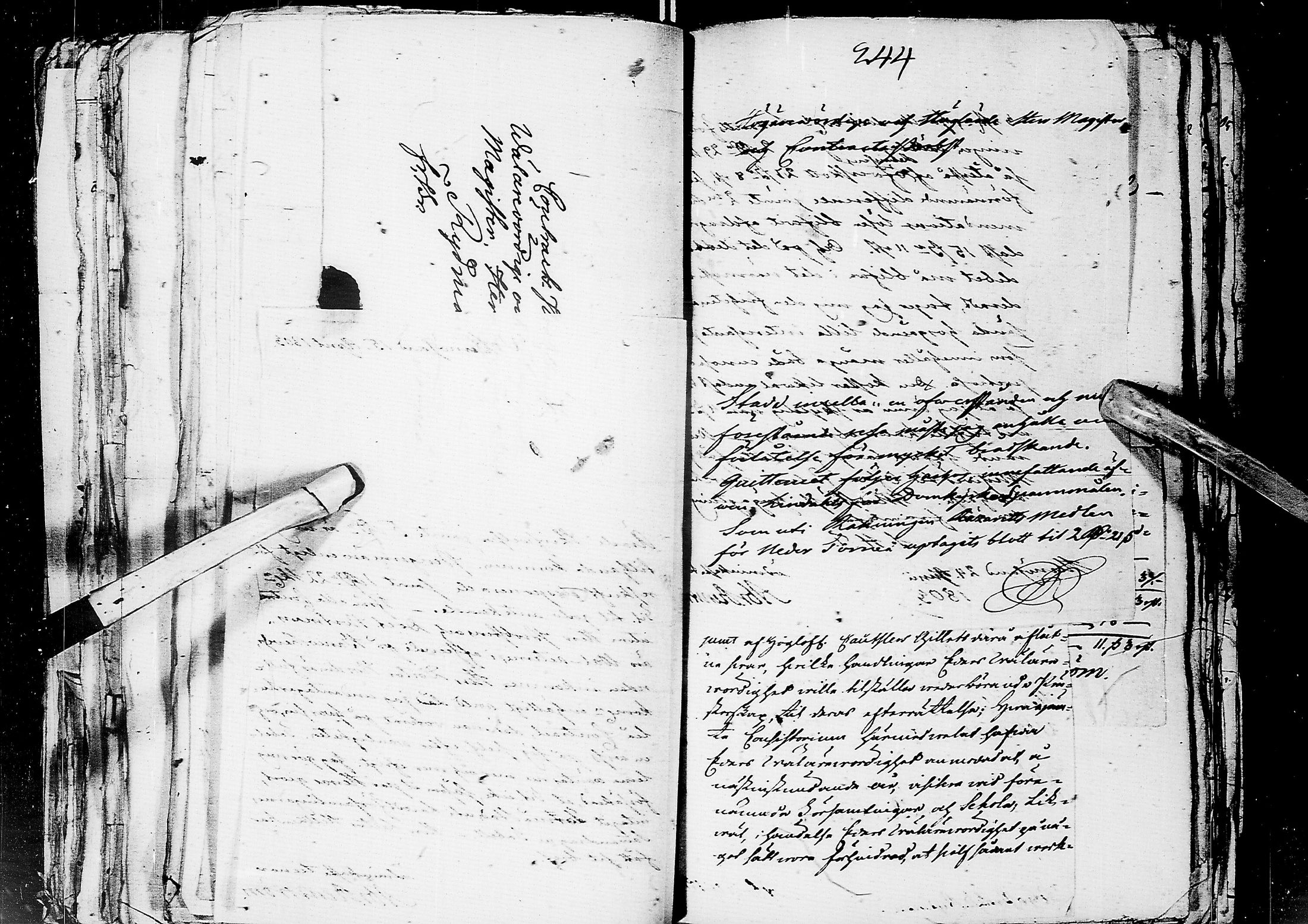 [ kuvat/316.jpg ]