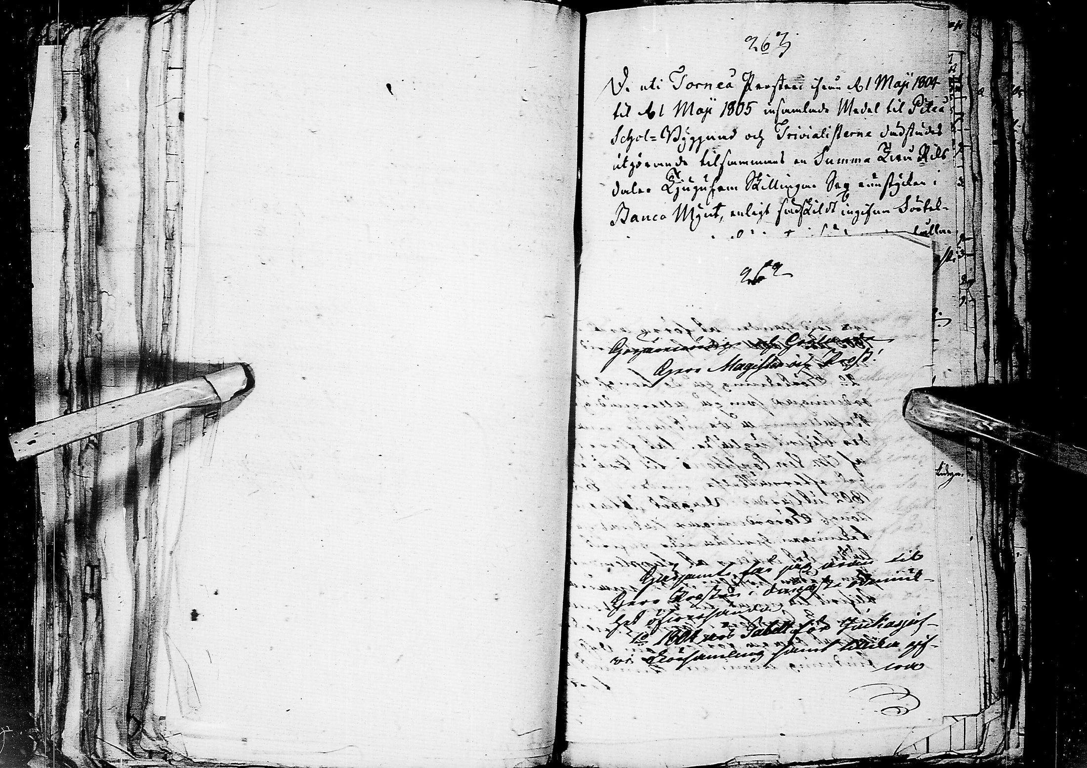 [ kuvat/339.jpg ]
